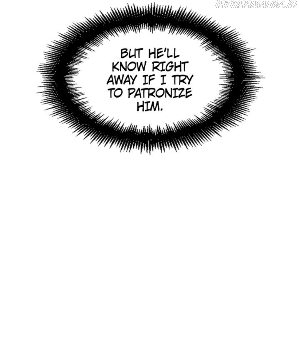 I’ll Save a Decent Family Chapter 55 - Page 12