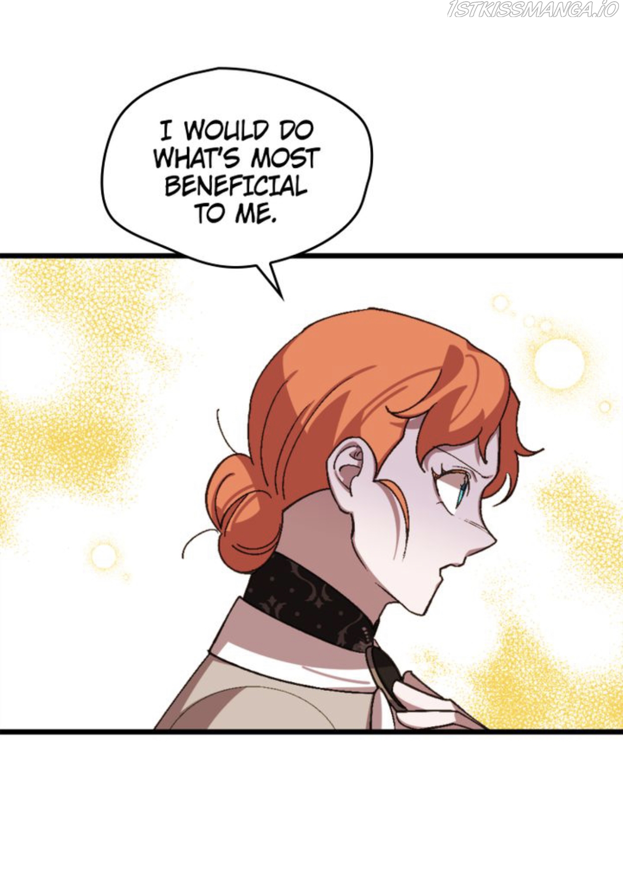 I’ll Save a Decent Family Chapter 55 - Page 13