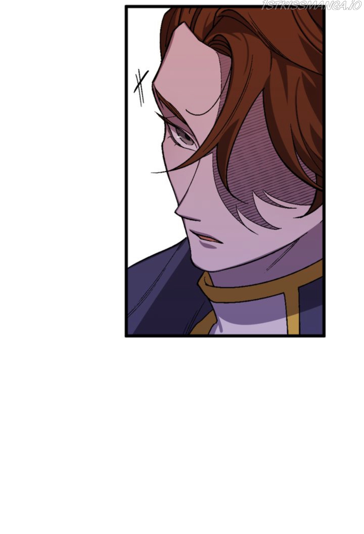 I’ll Save a Decent Family Chapter 55 - Page 16