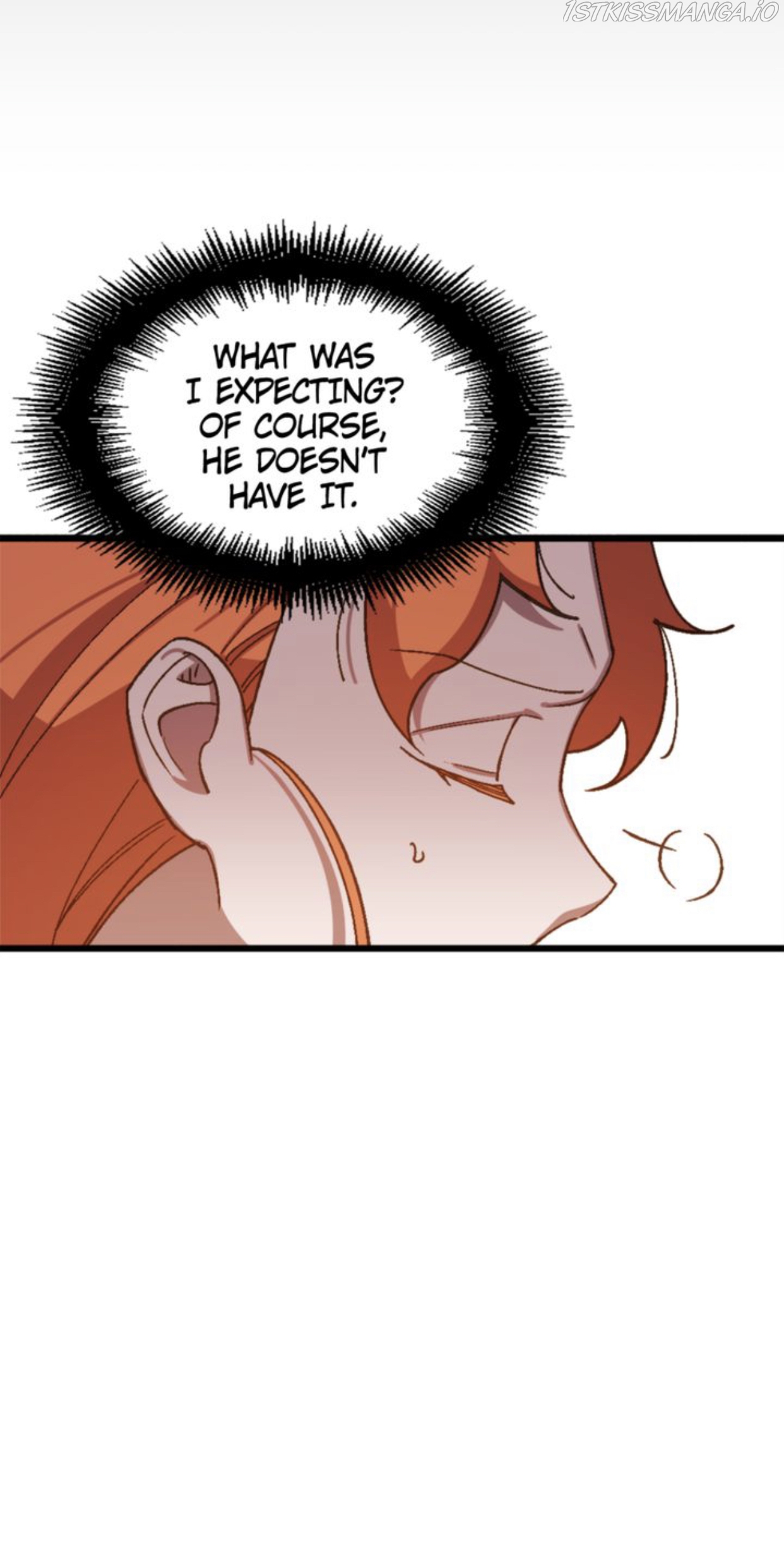 I’ll Save a Decent Family Chapter 55 - Page 3