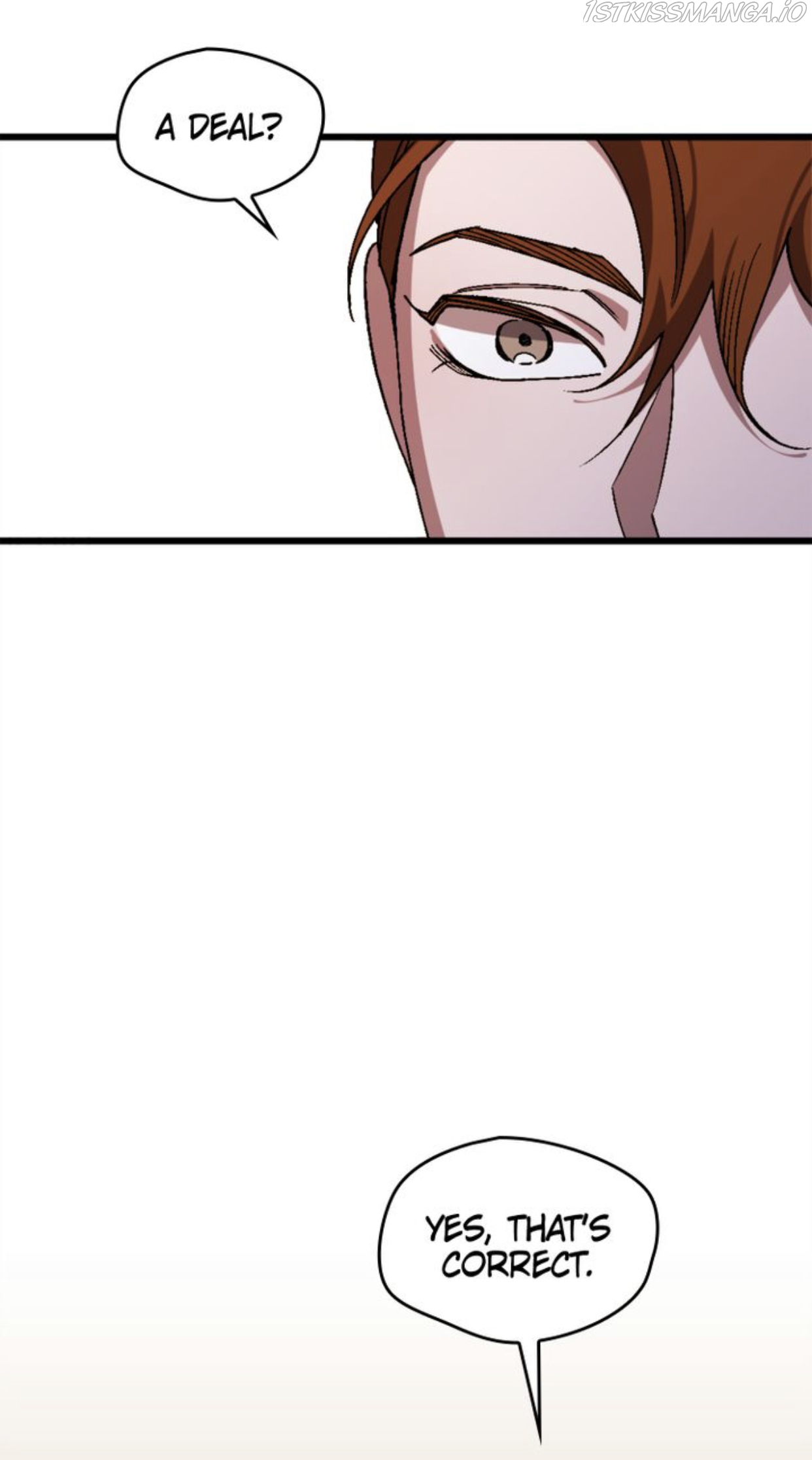 I’ll Save a Decent Family Chapter 55 - Page 48