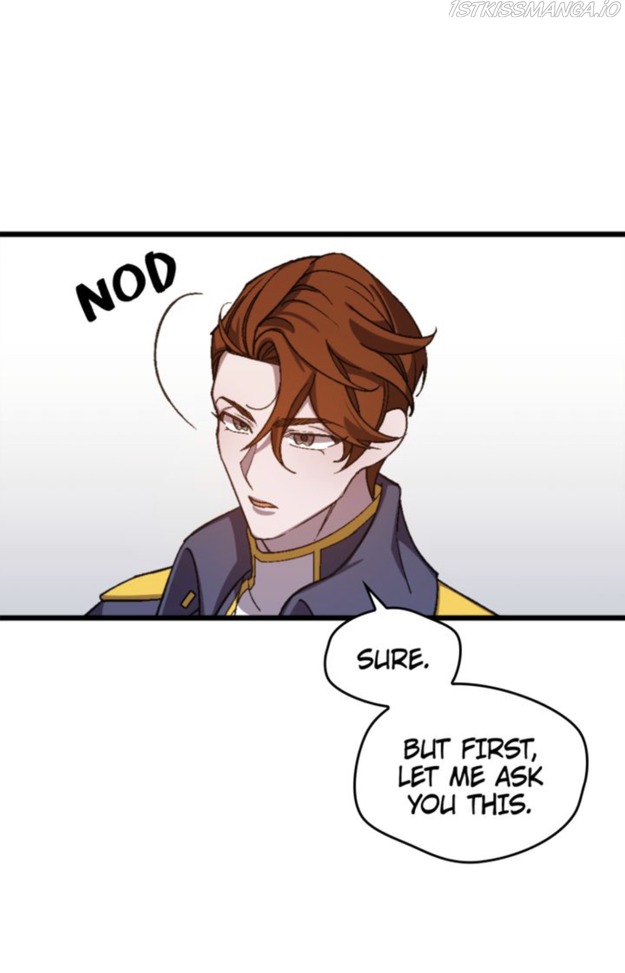 I’ll Save a Decent Family Chapter 55 - Page 5