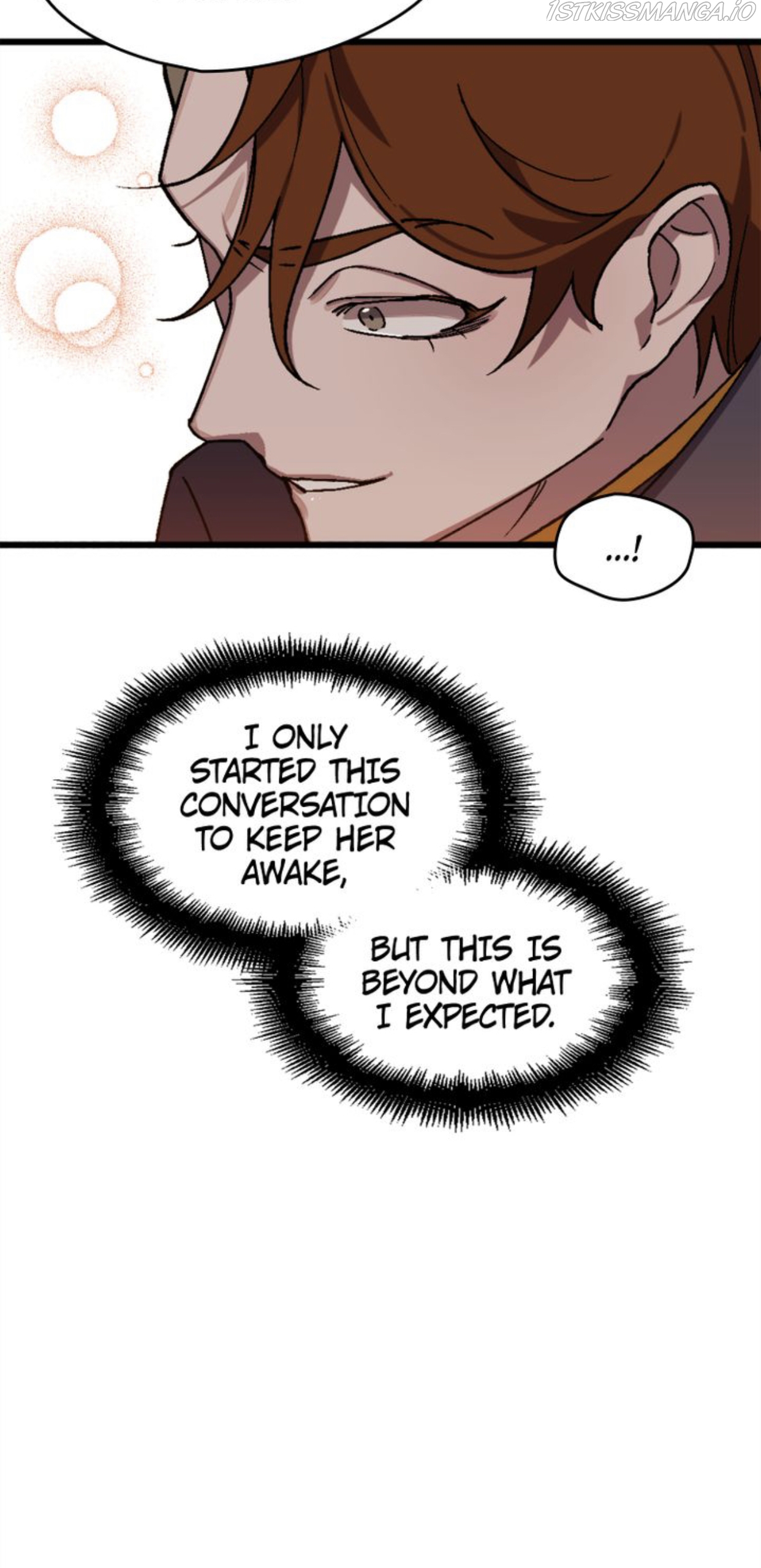 I’ll Save a Decent Family Chapter 55 - Page 51