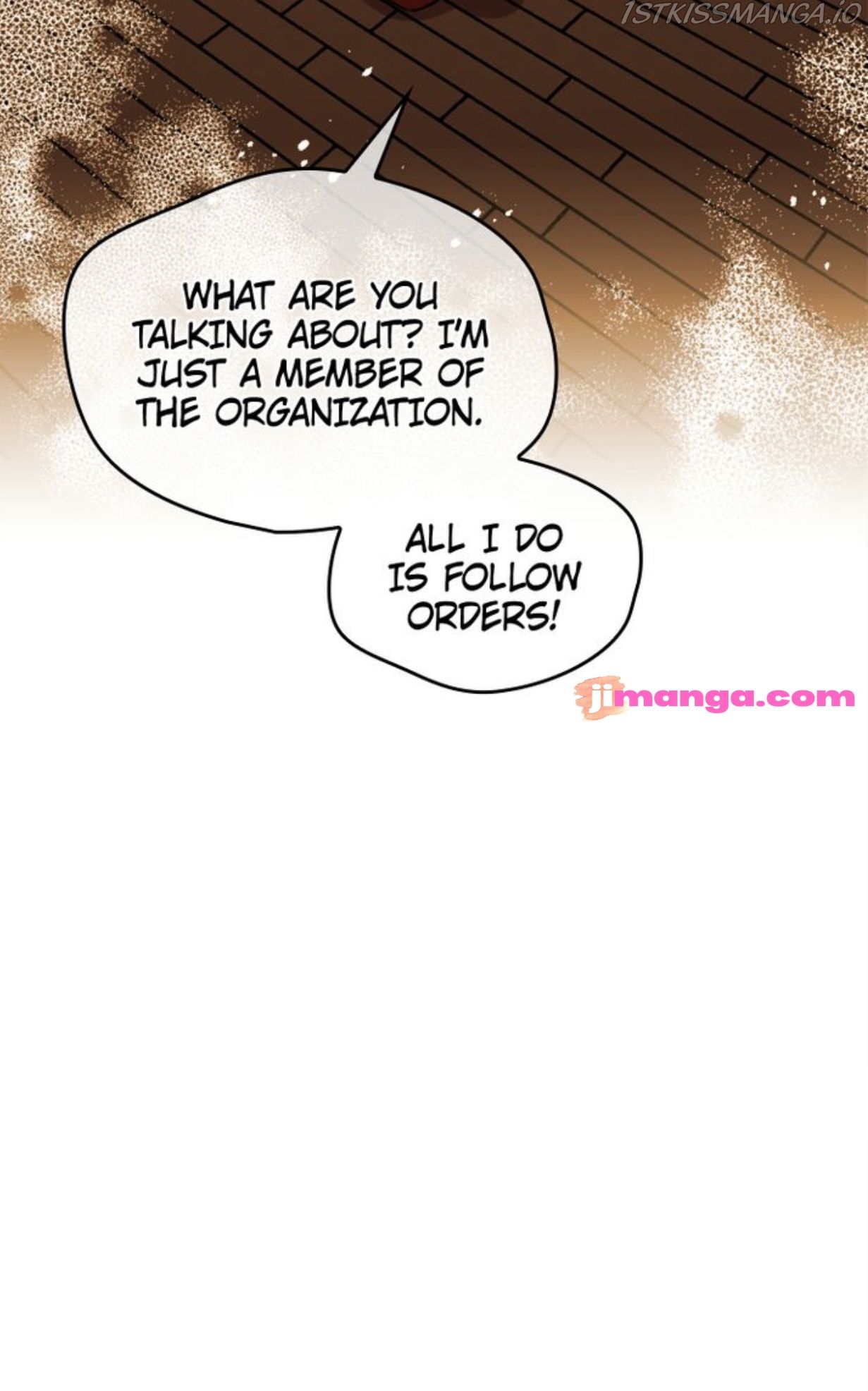 I’ll Save a Decent Family Chapter 55 - Page 57