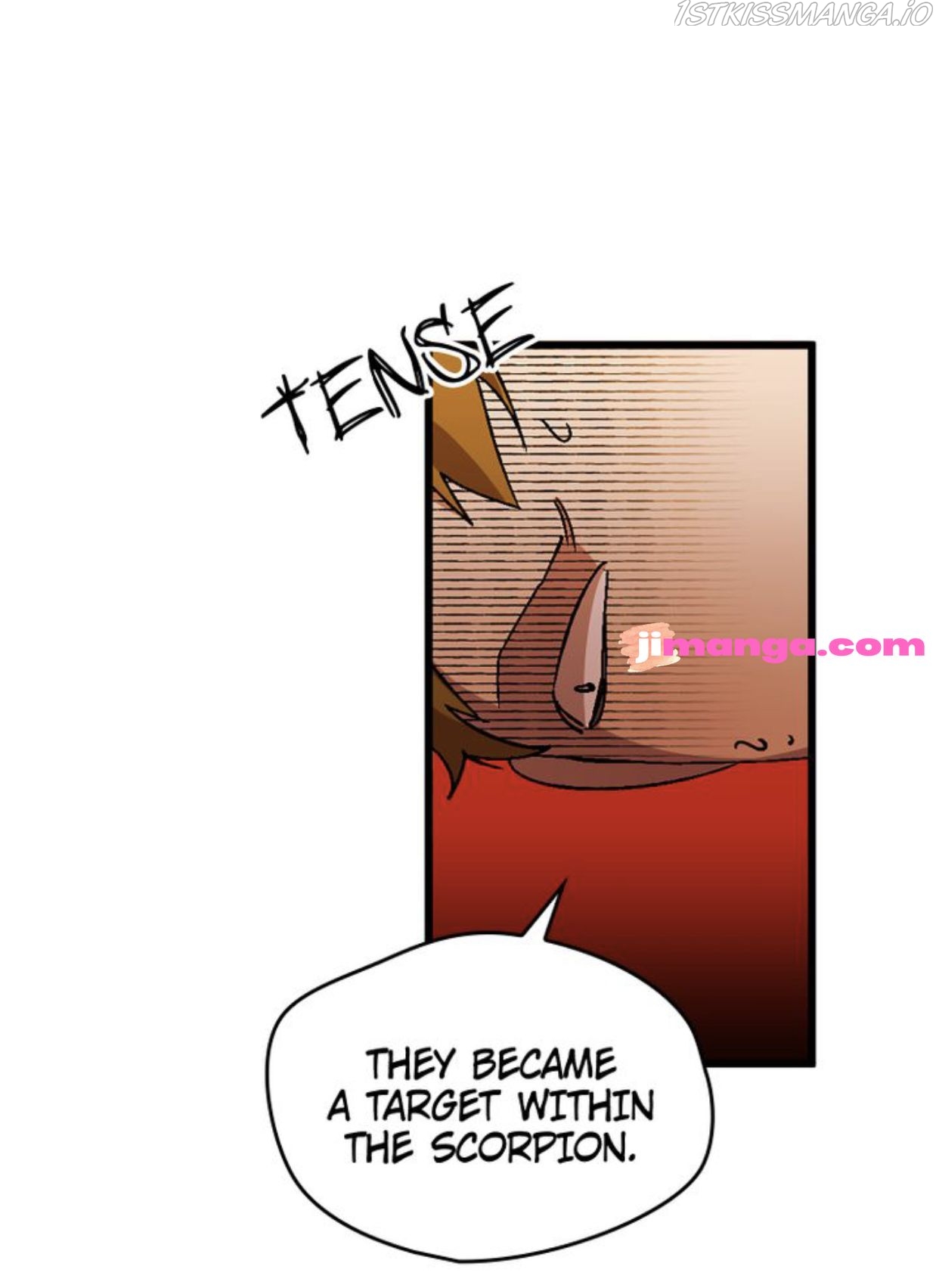 I’ll Save a Decent Family Chapter 55 - Page 62