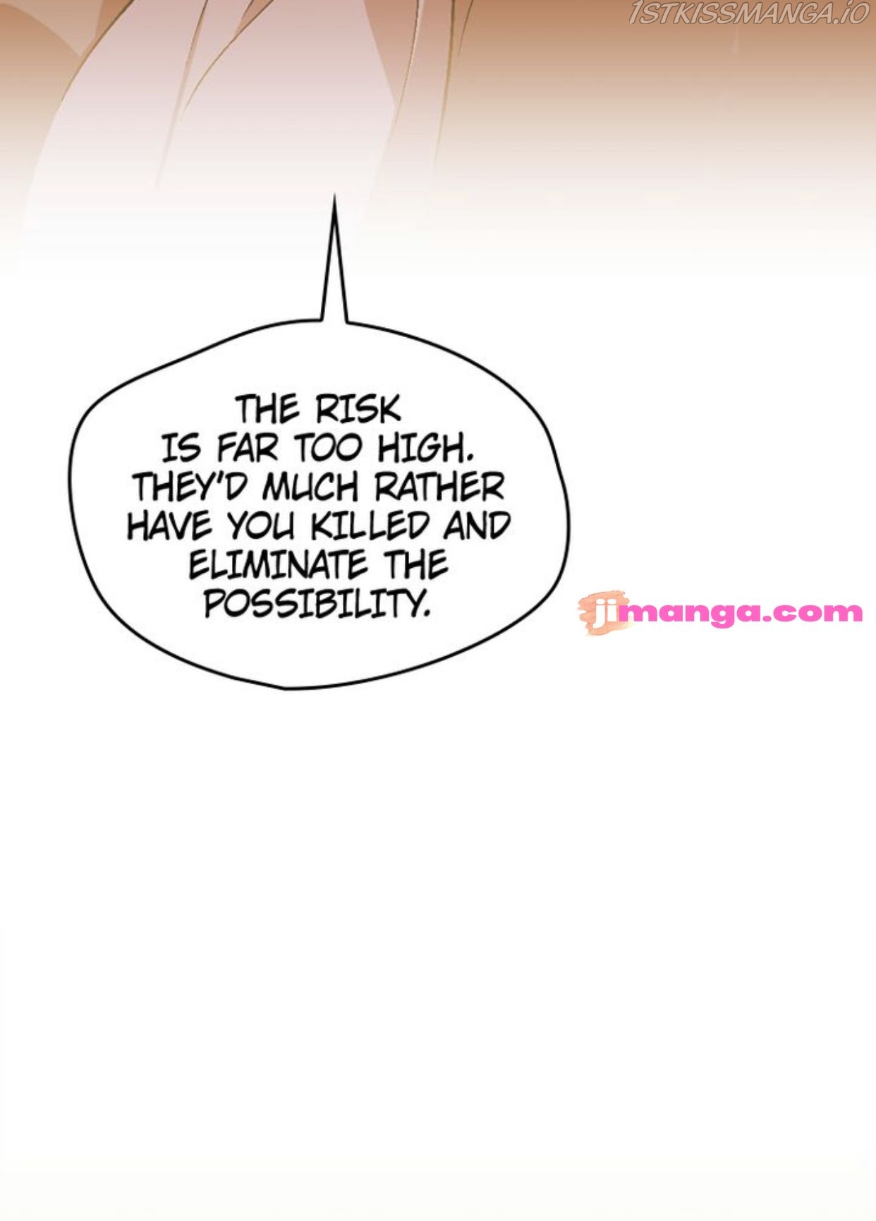 I’ll Save a Decent Family Chapter 55 - Page 65