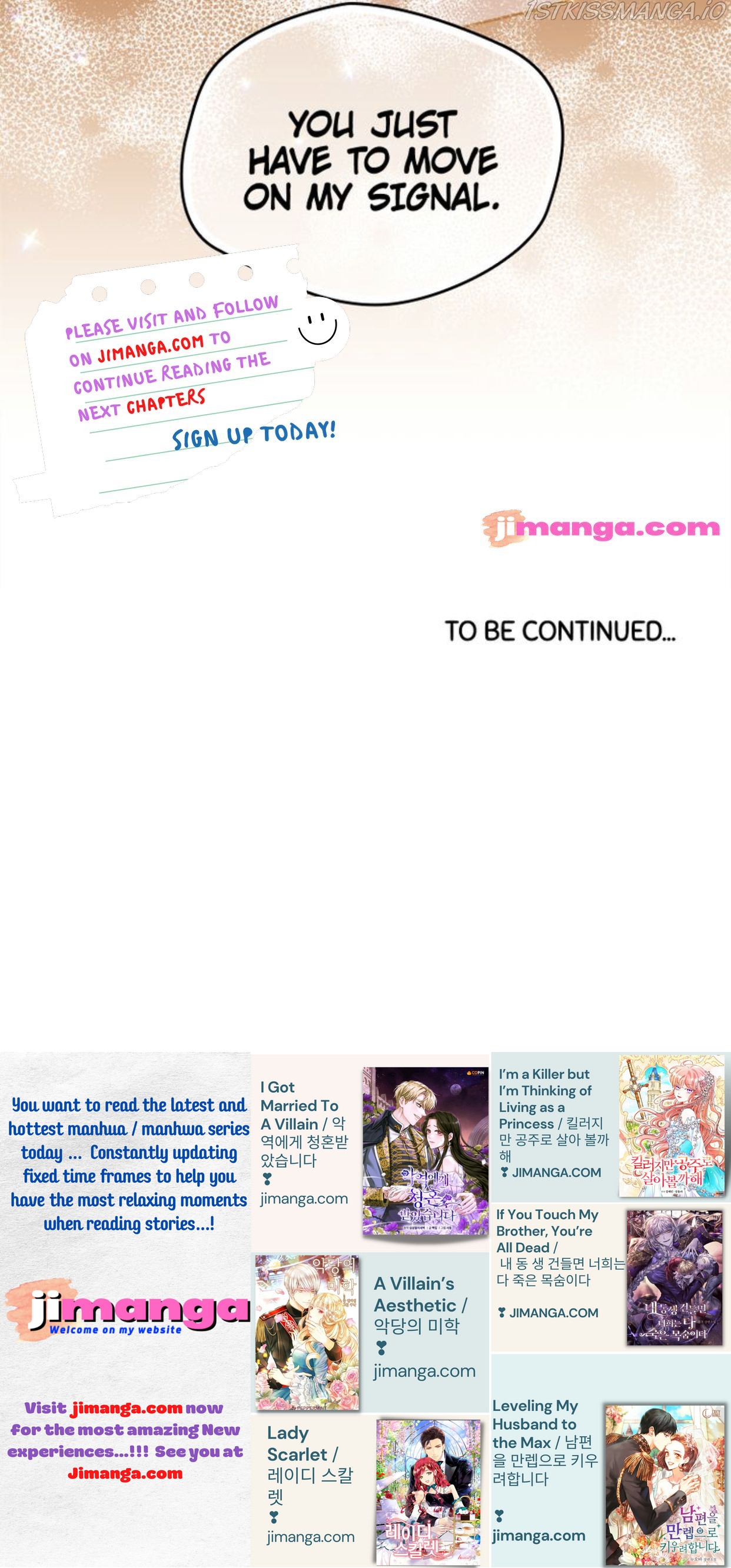 I’ll Save a Decent Family Chapter 55 - Page 68