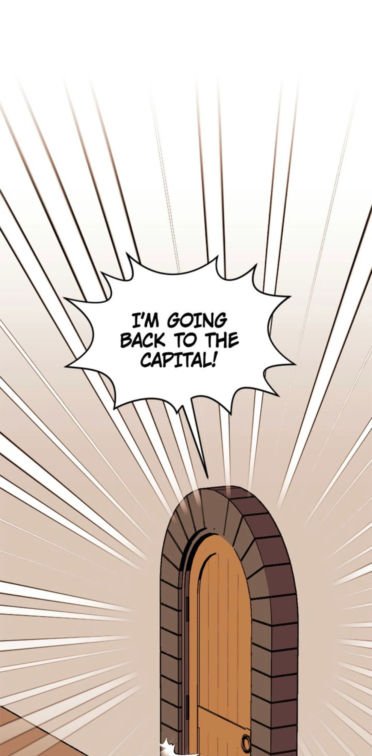 I’ll Save a Decent Family Chapter 58 - Page 2