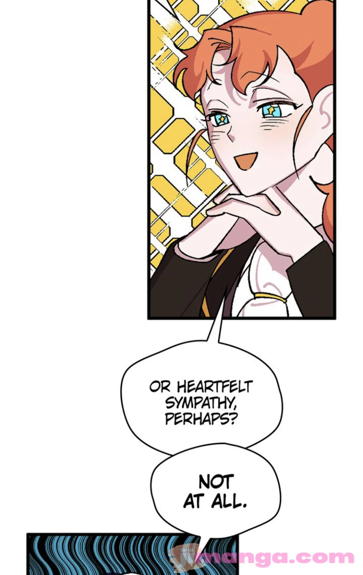 I’ll Save a Decent Family Chapter 58 - Page 62