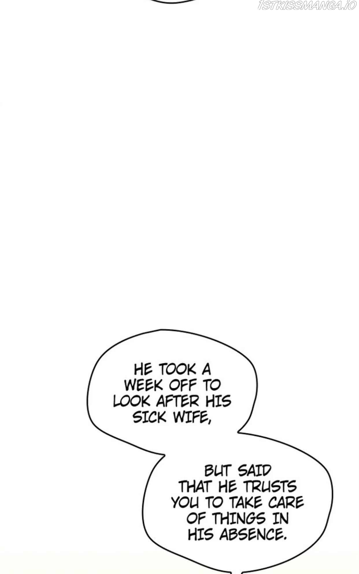 I’ll Save a Decent Family Chapter 59 - Page 12