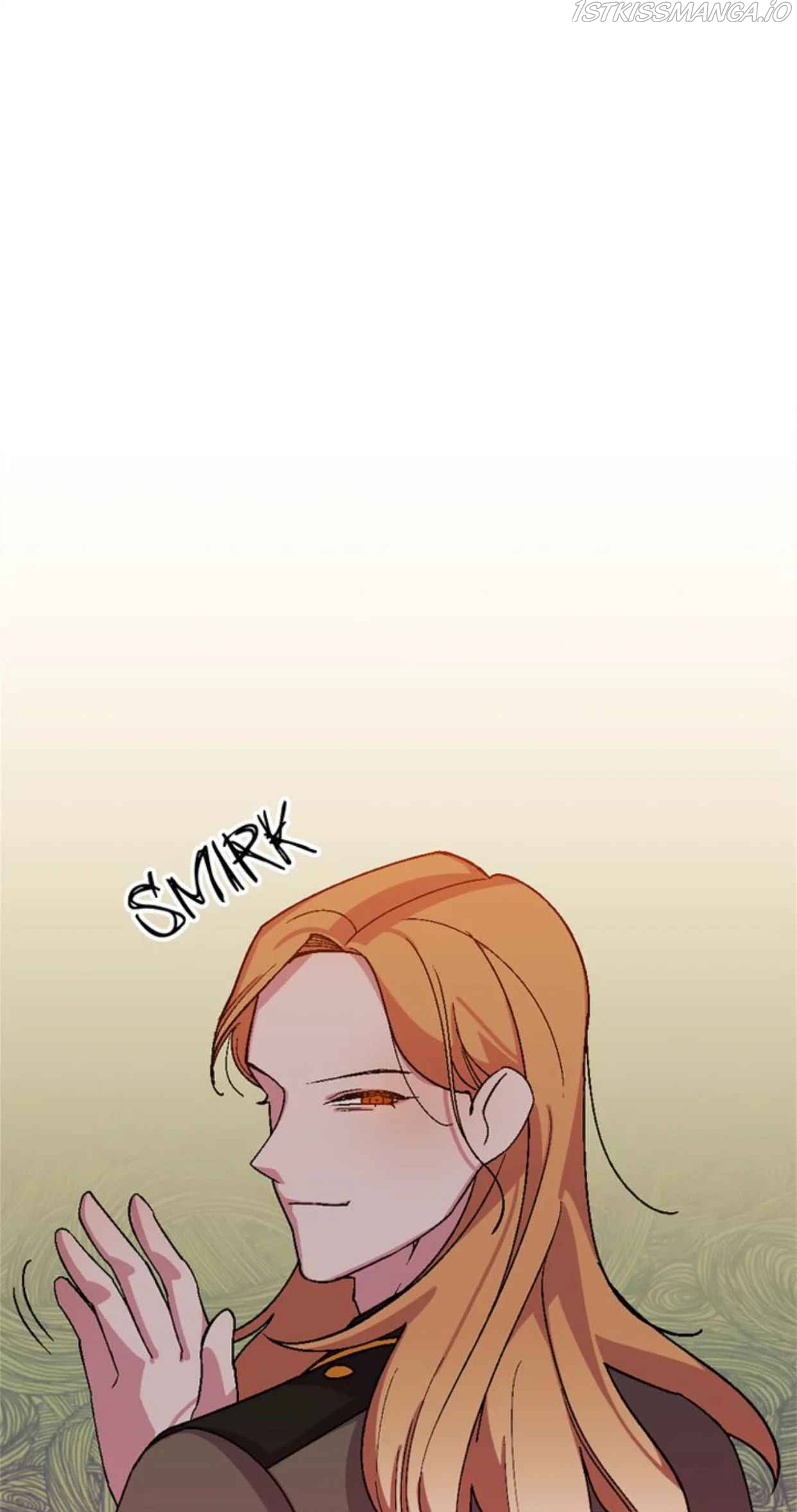 I’ll Save a Decent Family Chapter 59 - Page 15