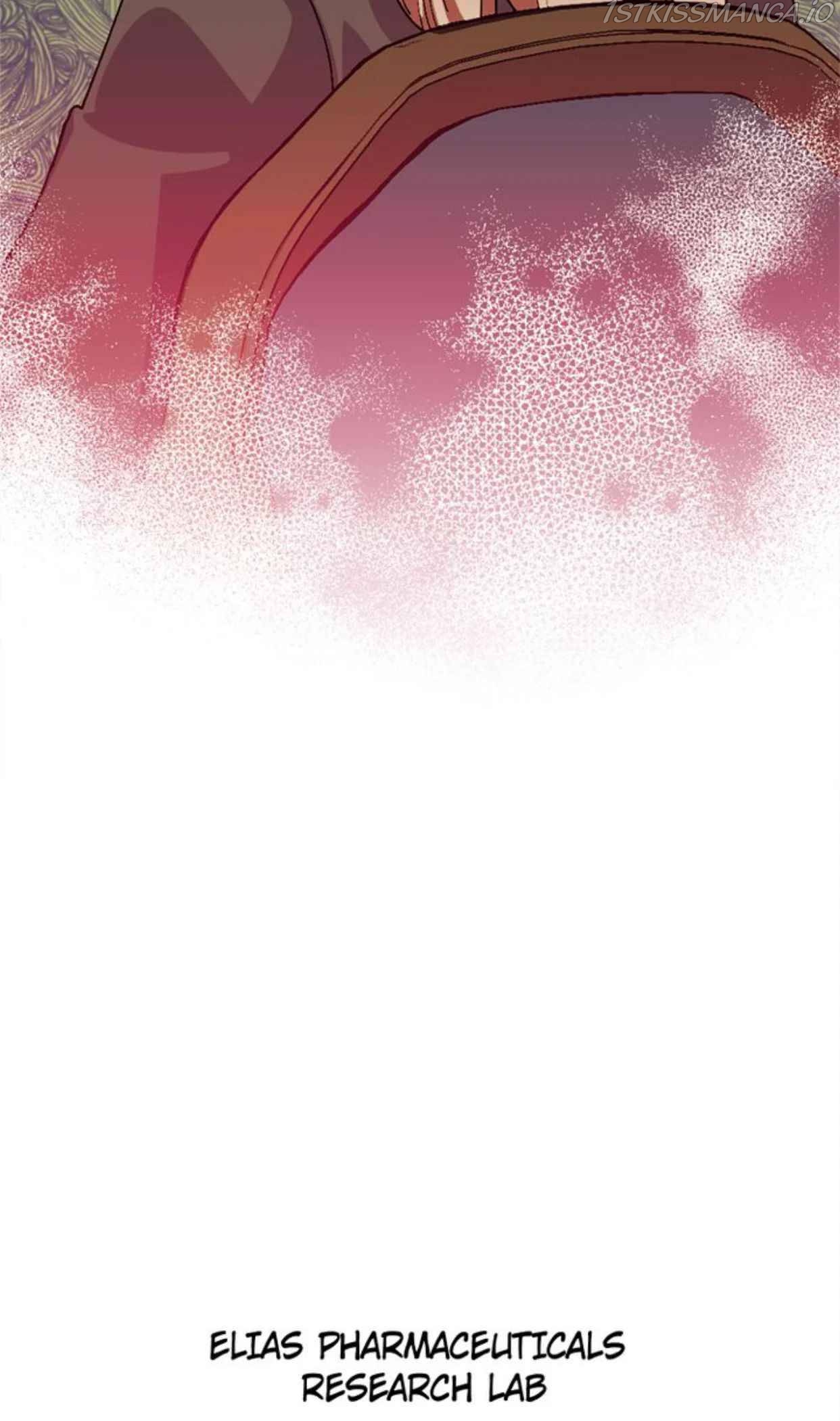 I’ll Save a Decent Family Chapter 59 - Page 16