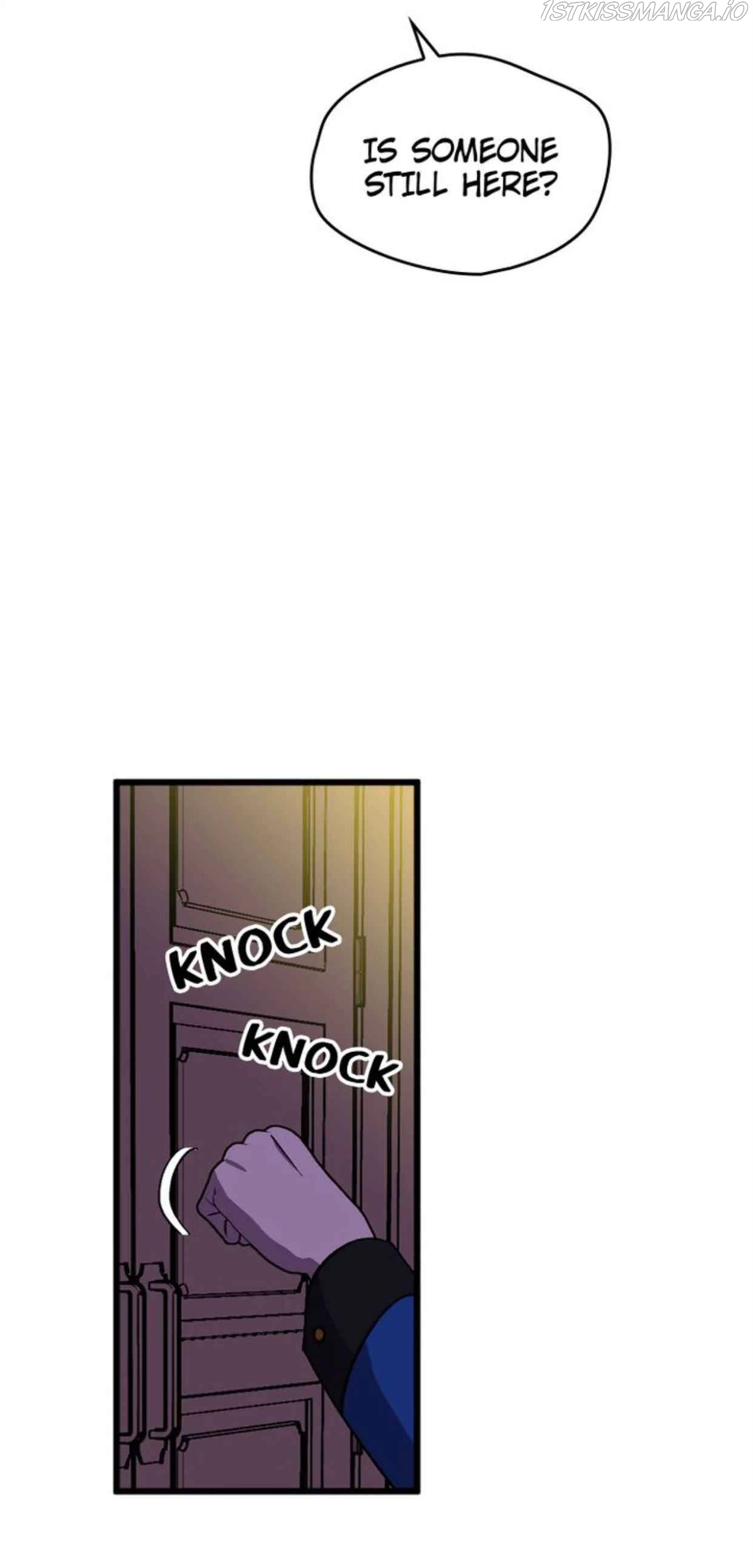 I’ll Save a Decent Family Chapter 59 - Page 19