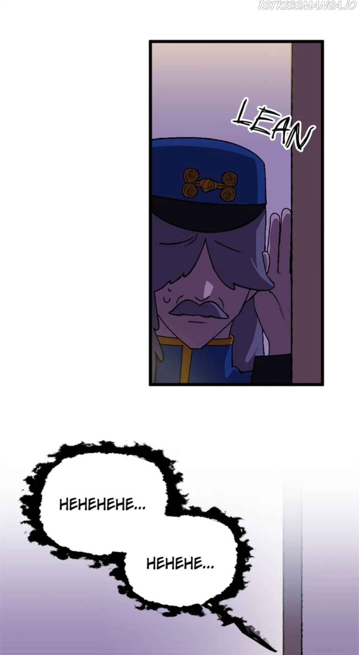 I’ll Save a Decent Family Chapter 59 - Page 20