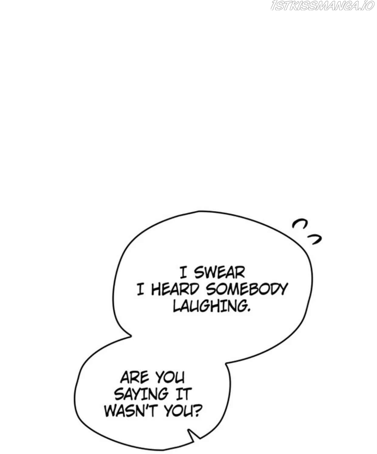 I’ll Save a Decent Family Chapter 59 - Page 29