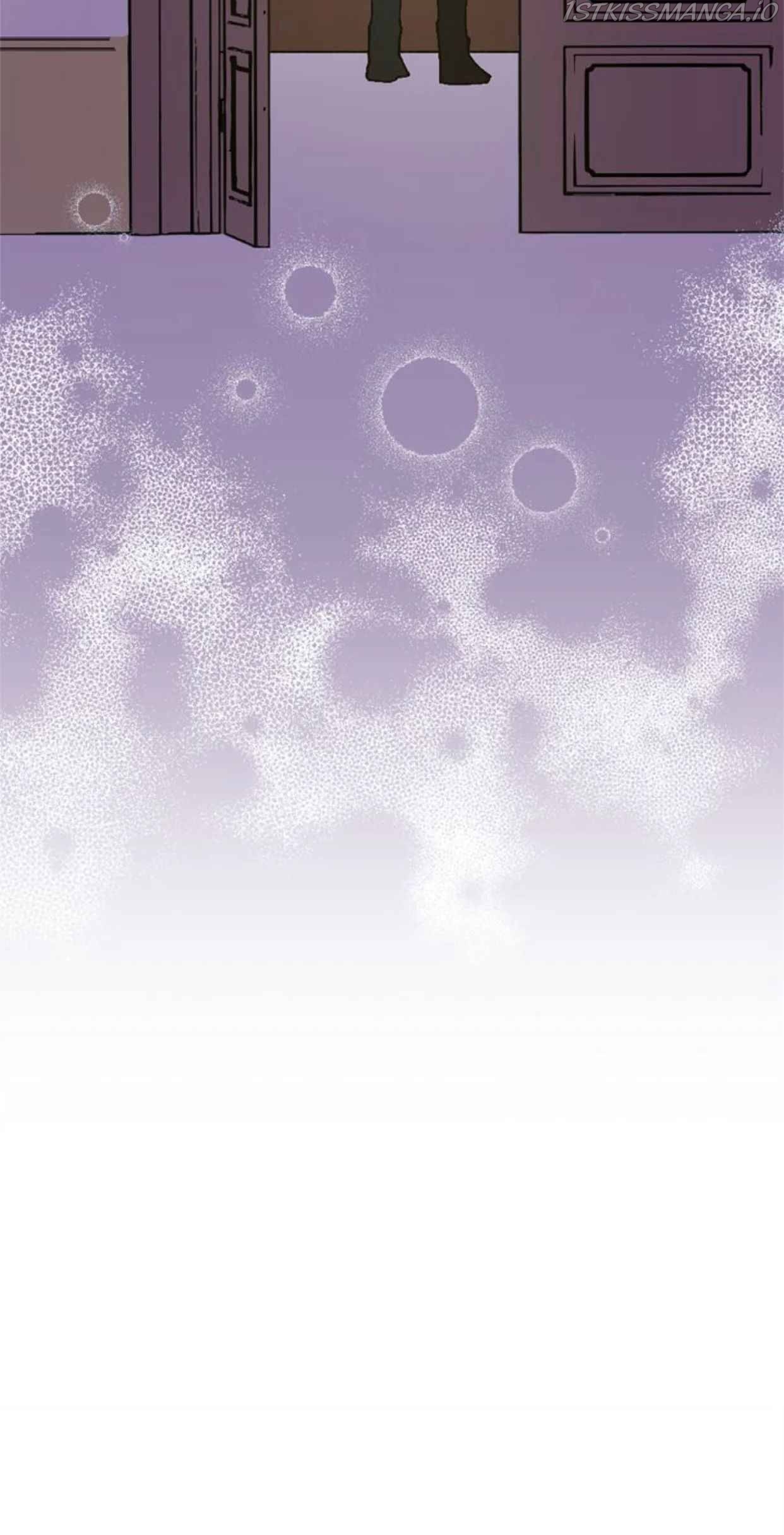 I’ll Save a Decent Family Chapter 59 - Page 38