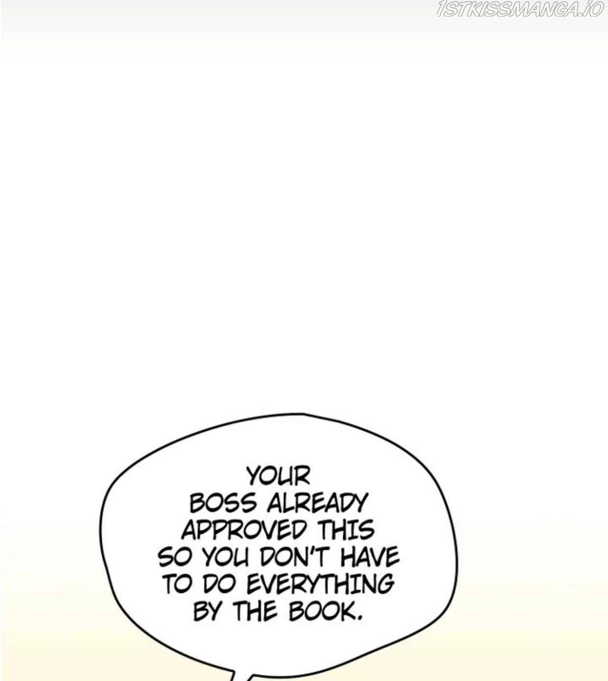 I’ll Save a Decent Family Chapter 59 - Page 4