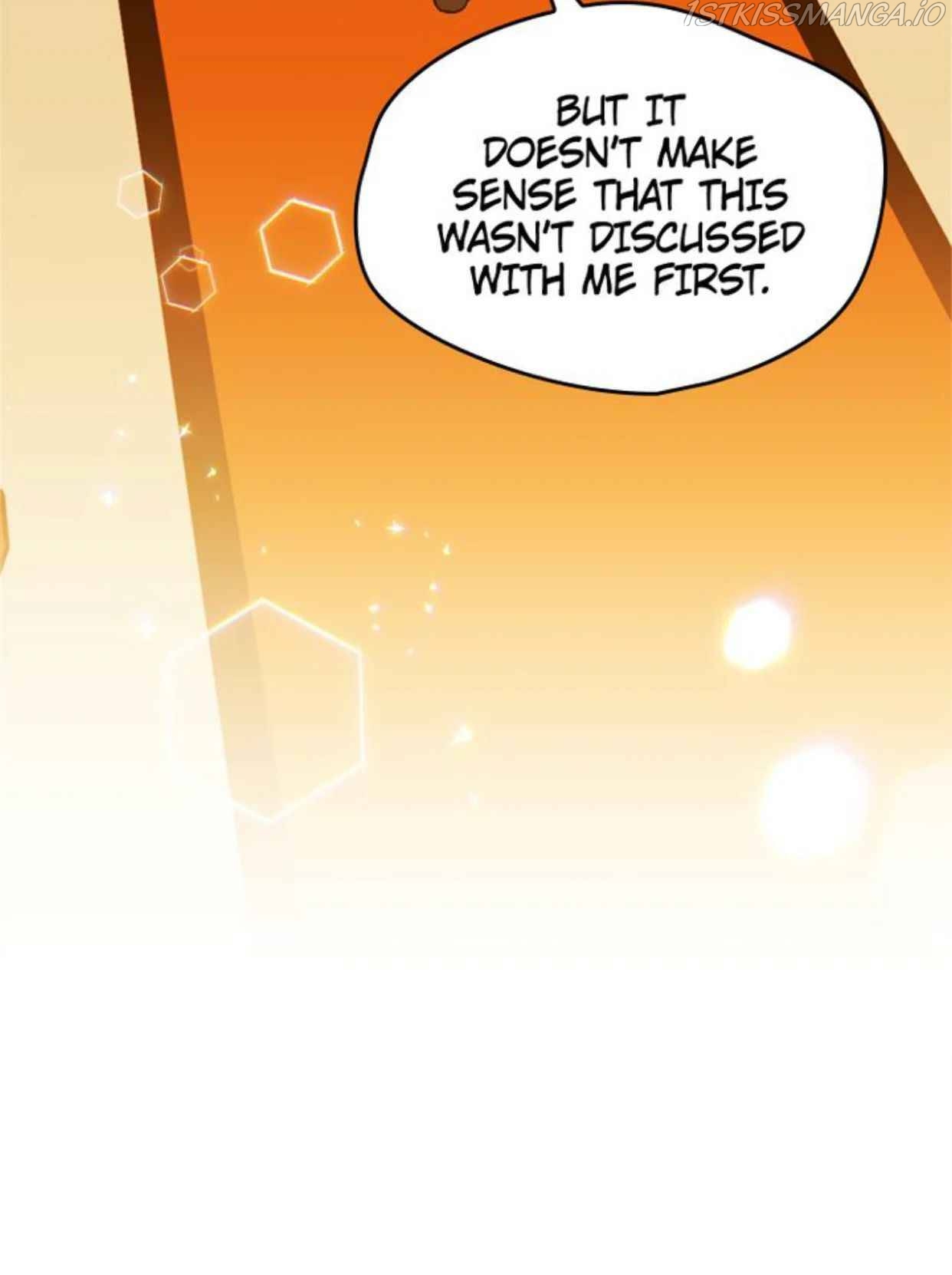 I’ll Save a Decent Family Chapter 59 - Page 40