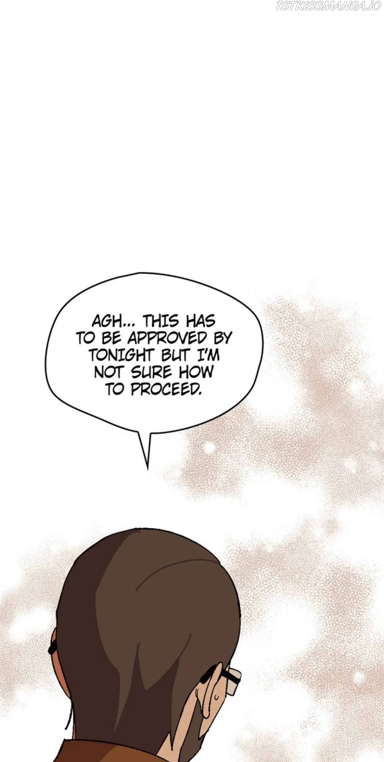 I’ll Save a Decent Family Chapter 59 - Page 45