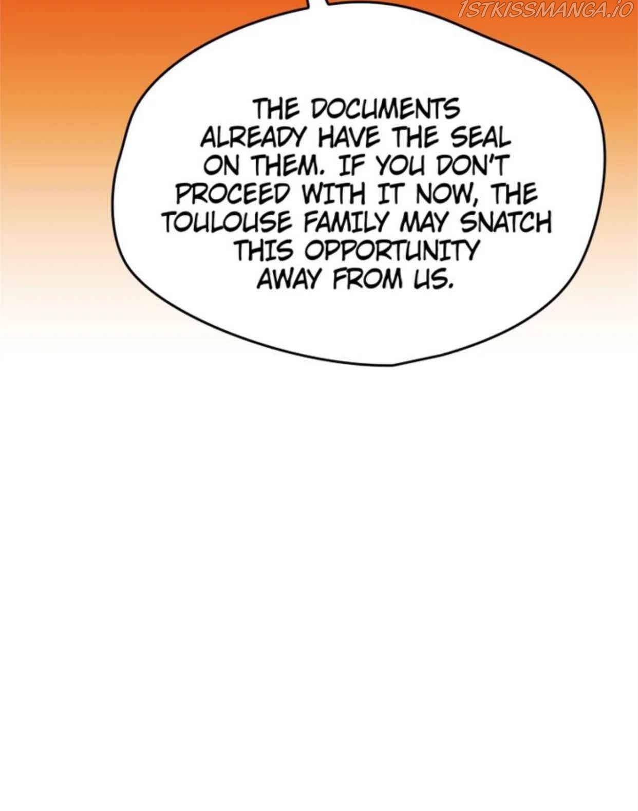 I’ll Save a Decent Family Chapter 59 - Page 49