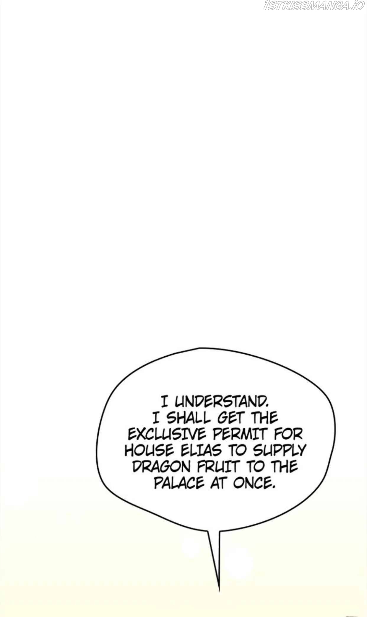 I’ll Save a Decent Family Chapter 59 - Page 52