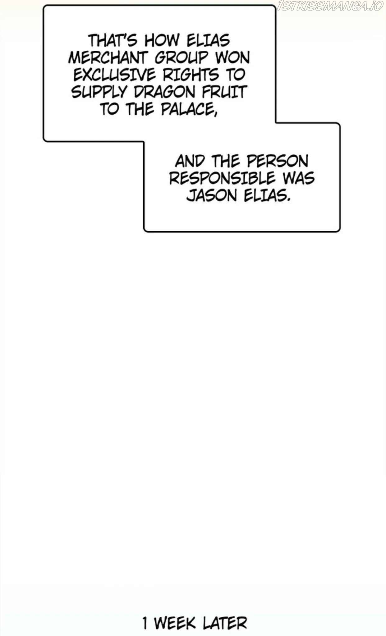 I’ll Save a Decent Family Chapter 59 - Page 54