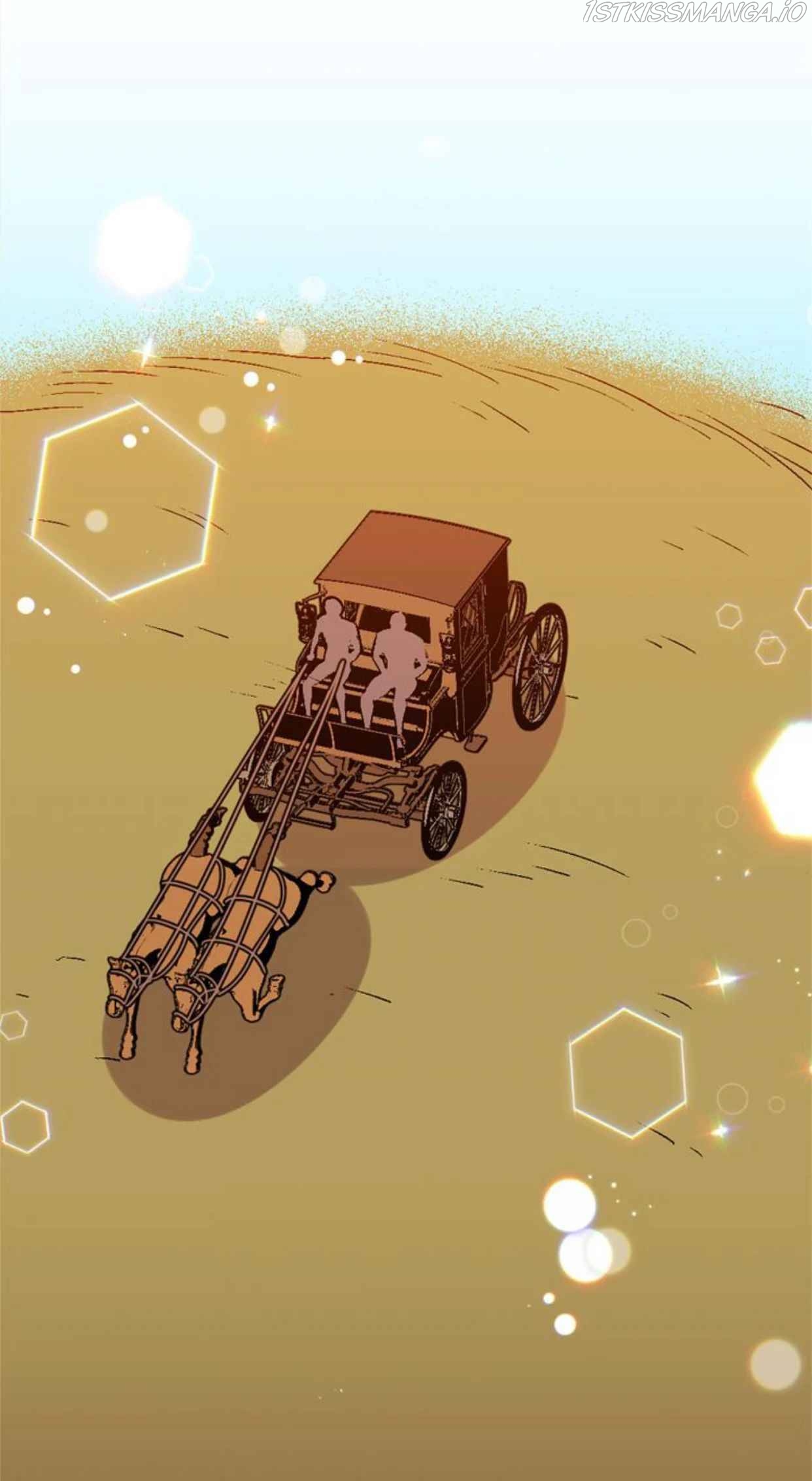 I’ll Save a Decent Family Chapter 59 - Page 55