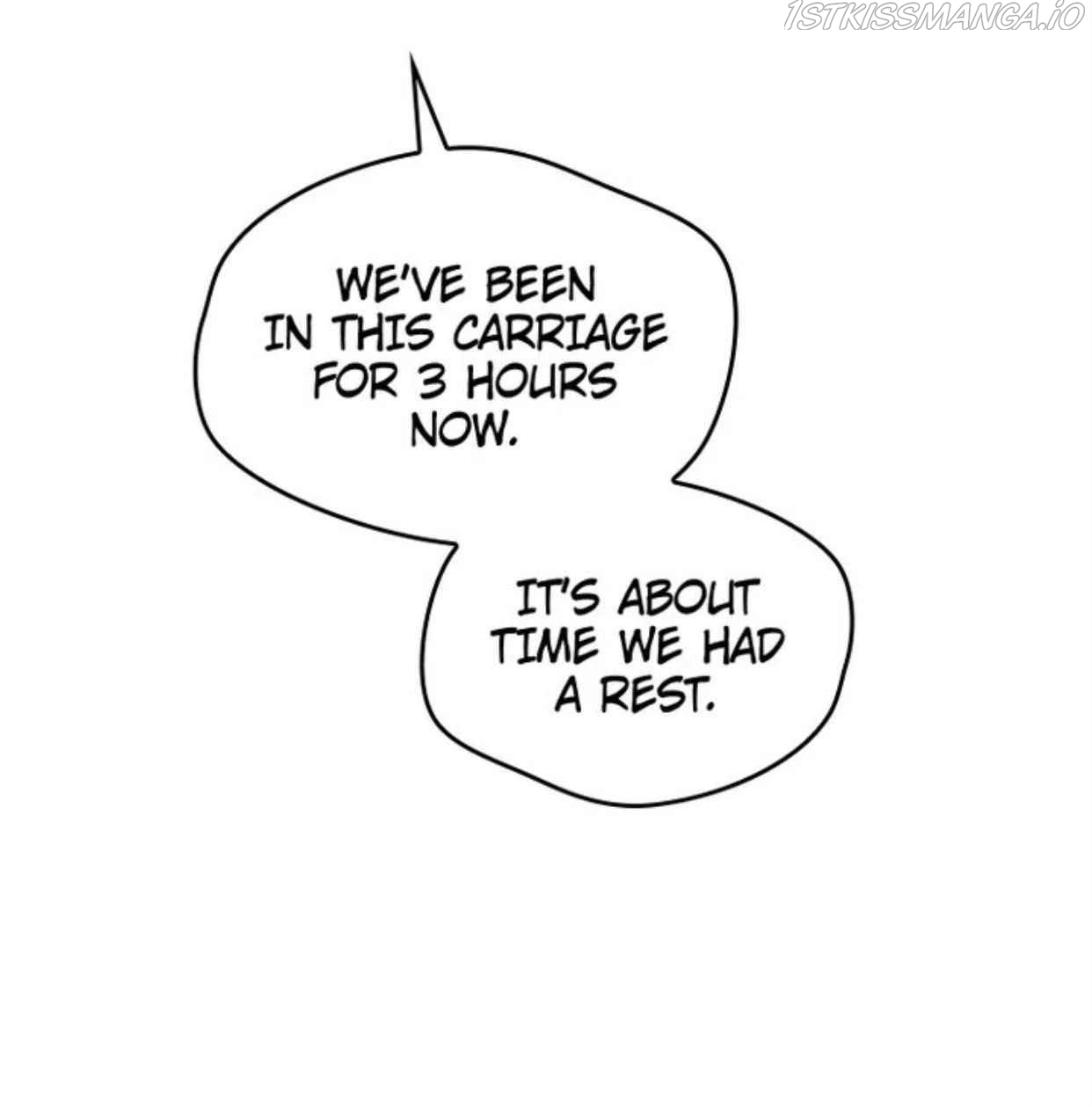 I’ll Save a Decent Family Chapter 59 - Page 62