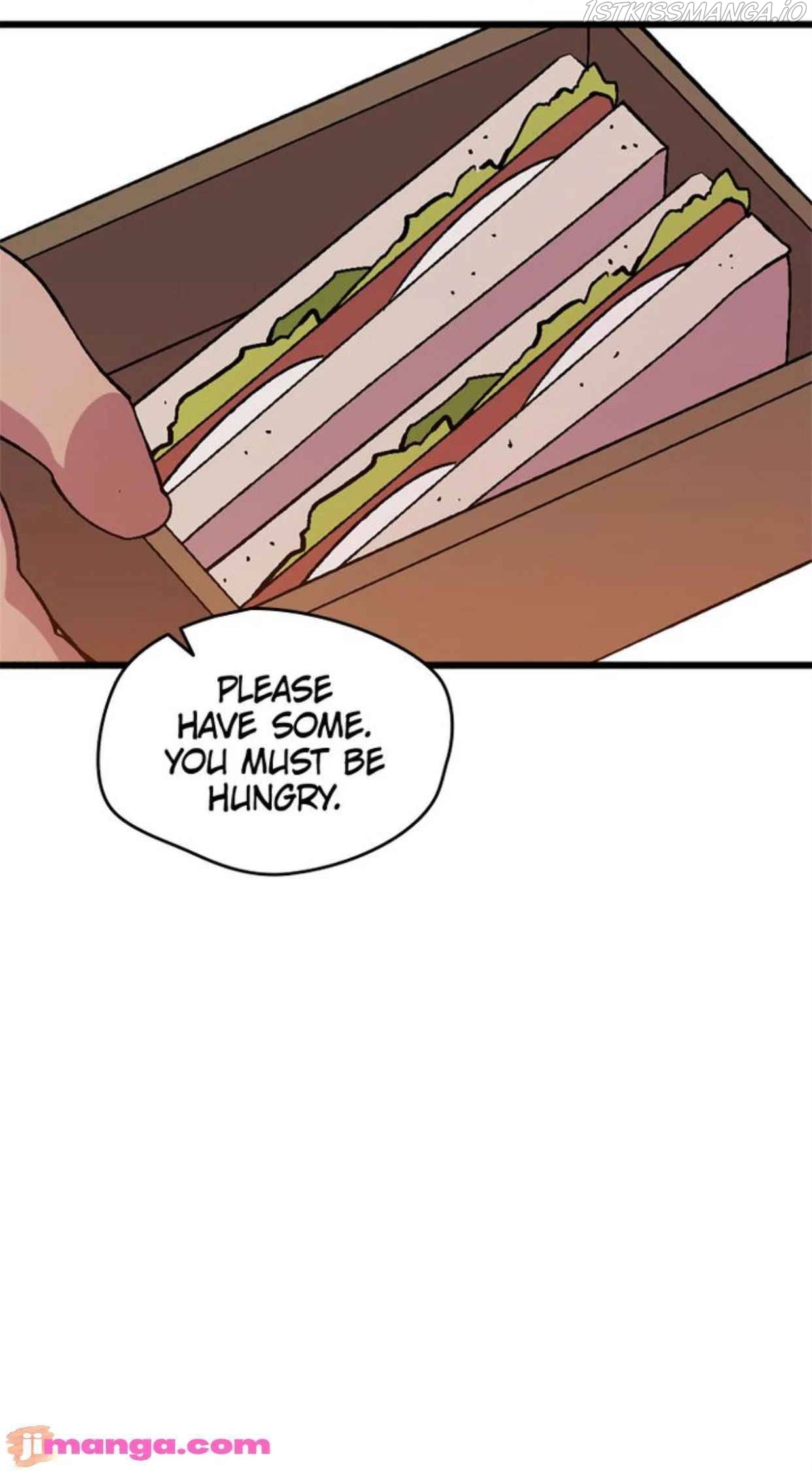 I’ll Save a Decent Family Chapter 59 - Page 66