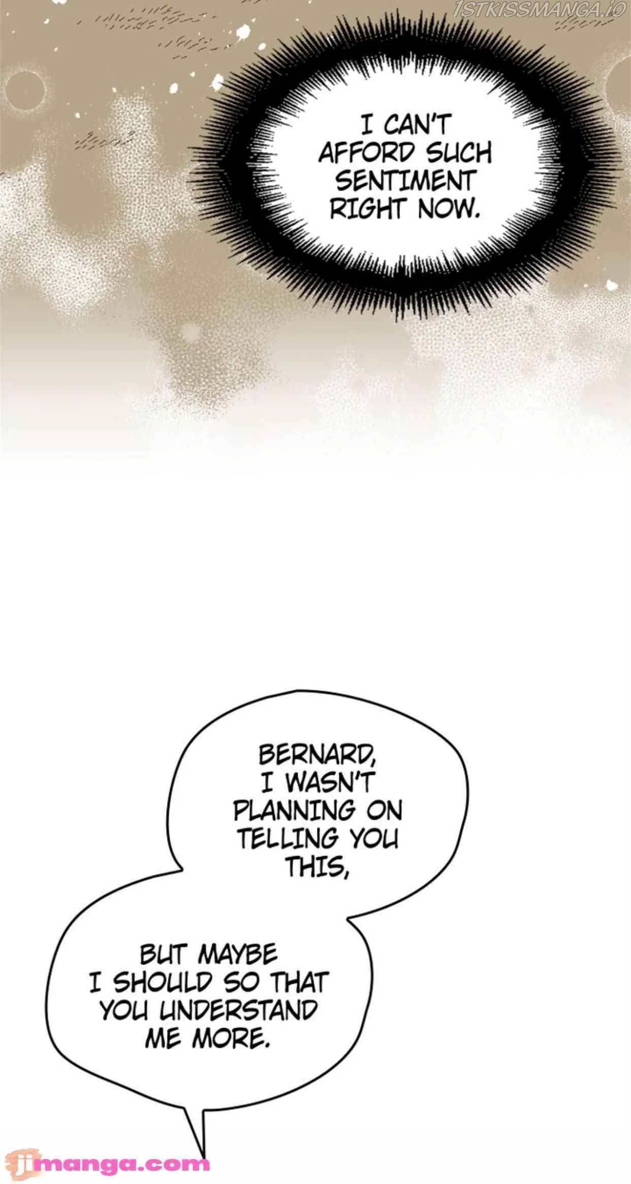 I’ll Save a Decent Family Chapter 59 - Page 70