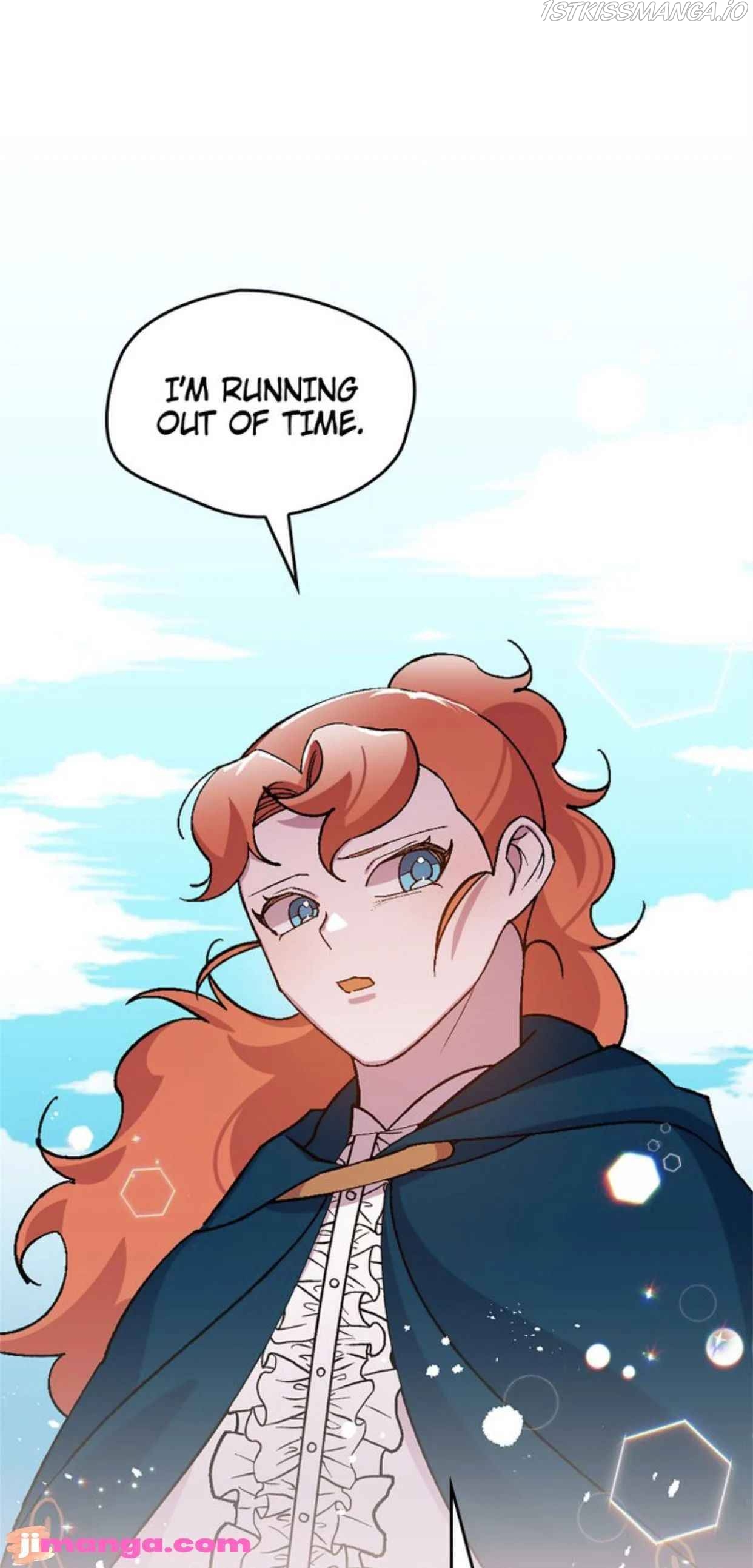 I’ll Save a Decent Family Chapter 59 - Page 72