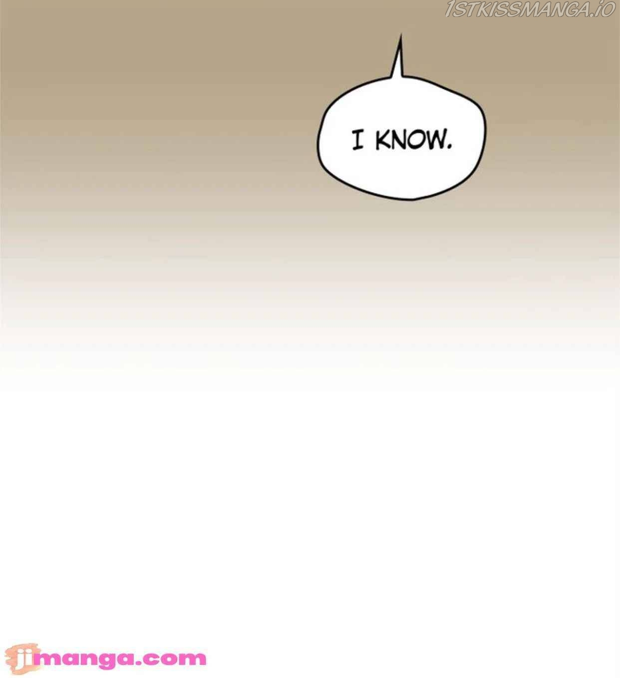 I’ll Save a Decent Family Chapter 59 - Page 74