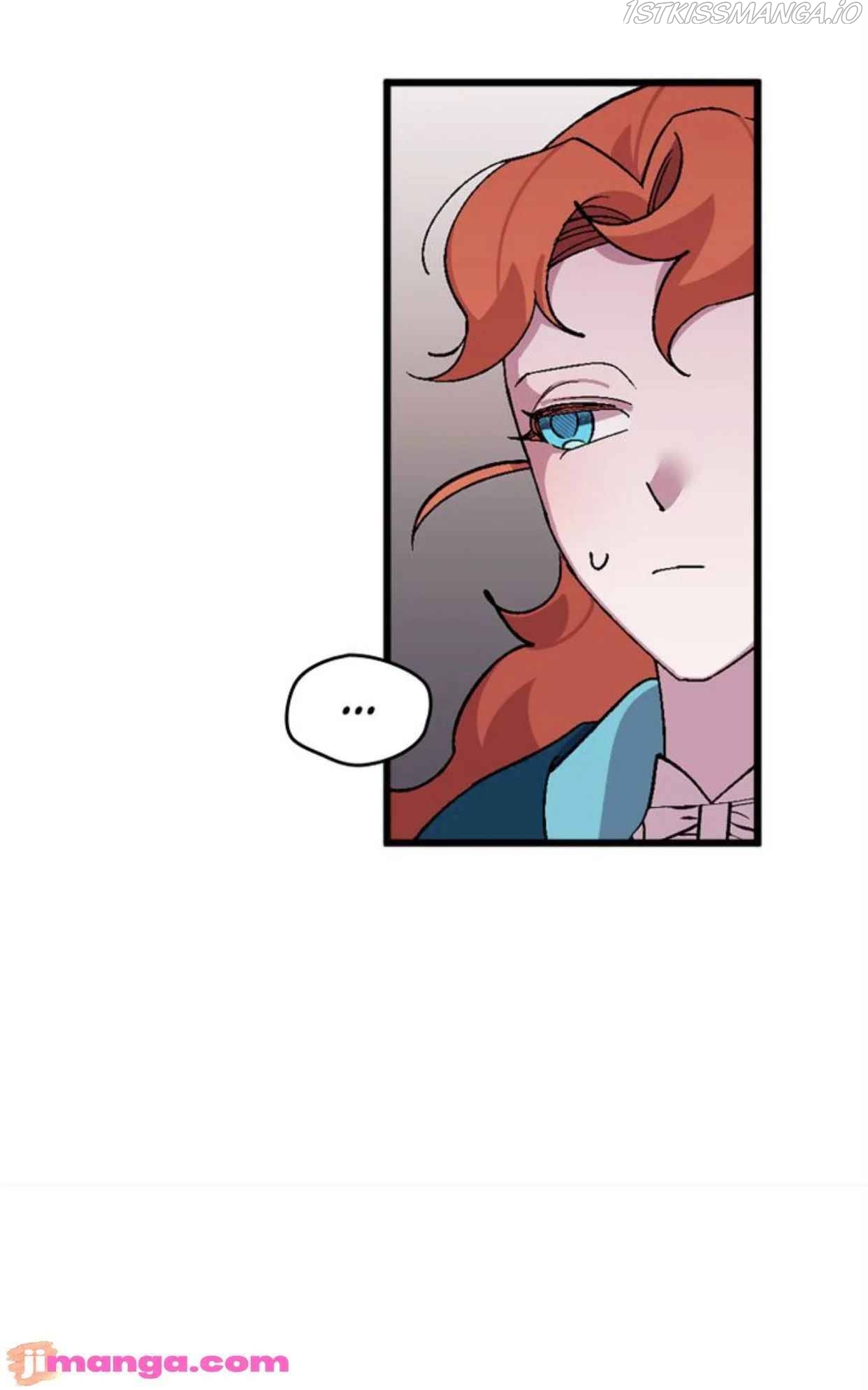 I’ll Save a Decent Family Chapter 59 - Page 76