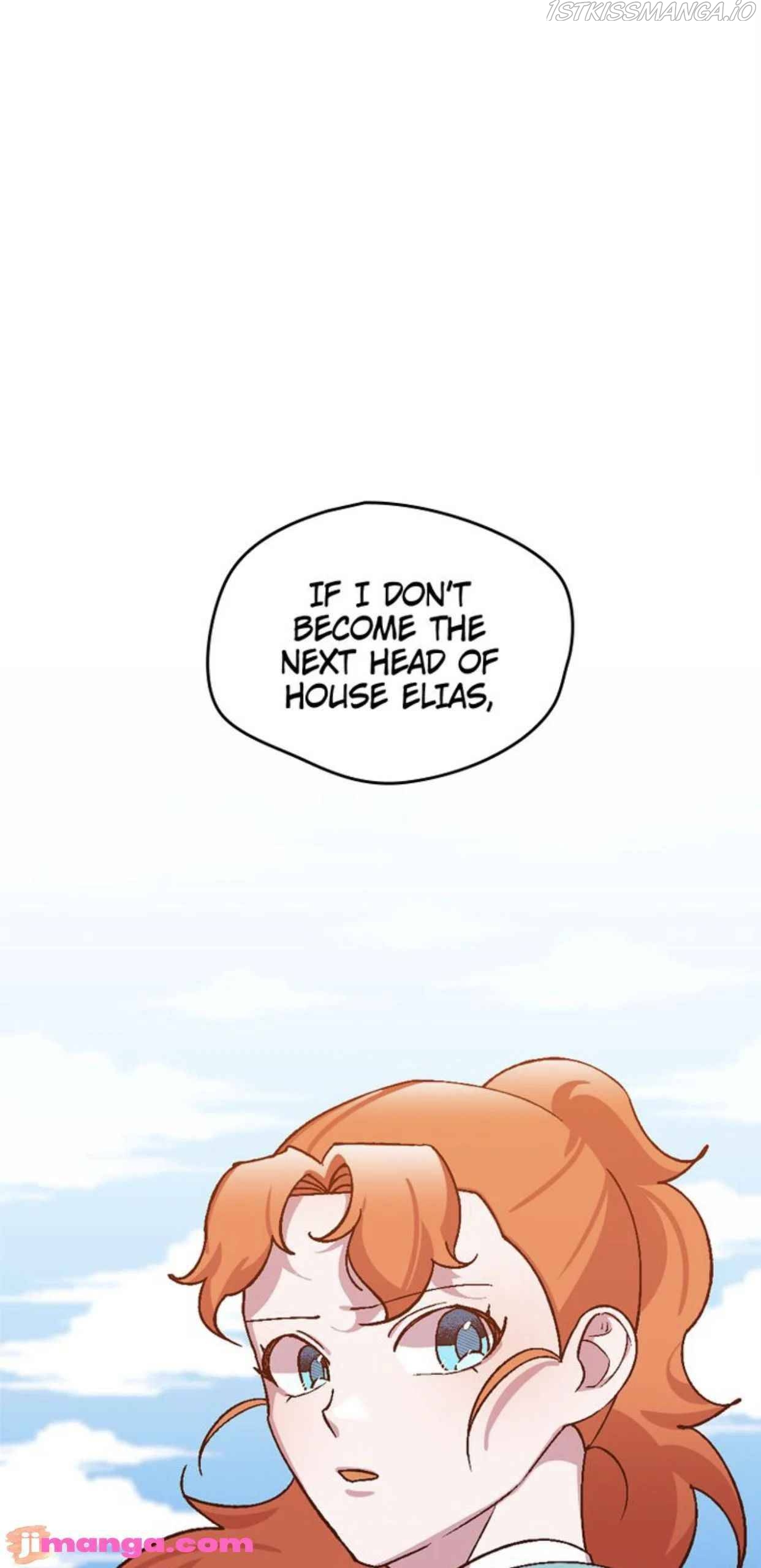 I’ll Save a Decent Family Chapter 59 - Page 79