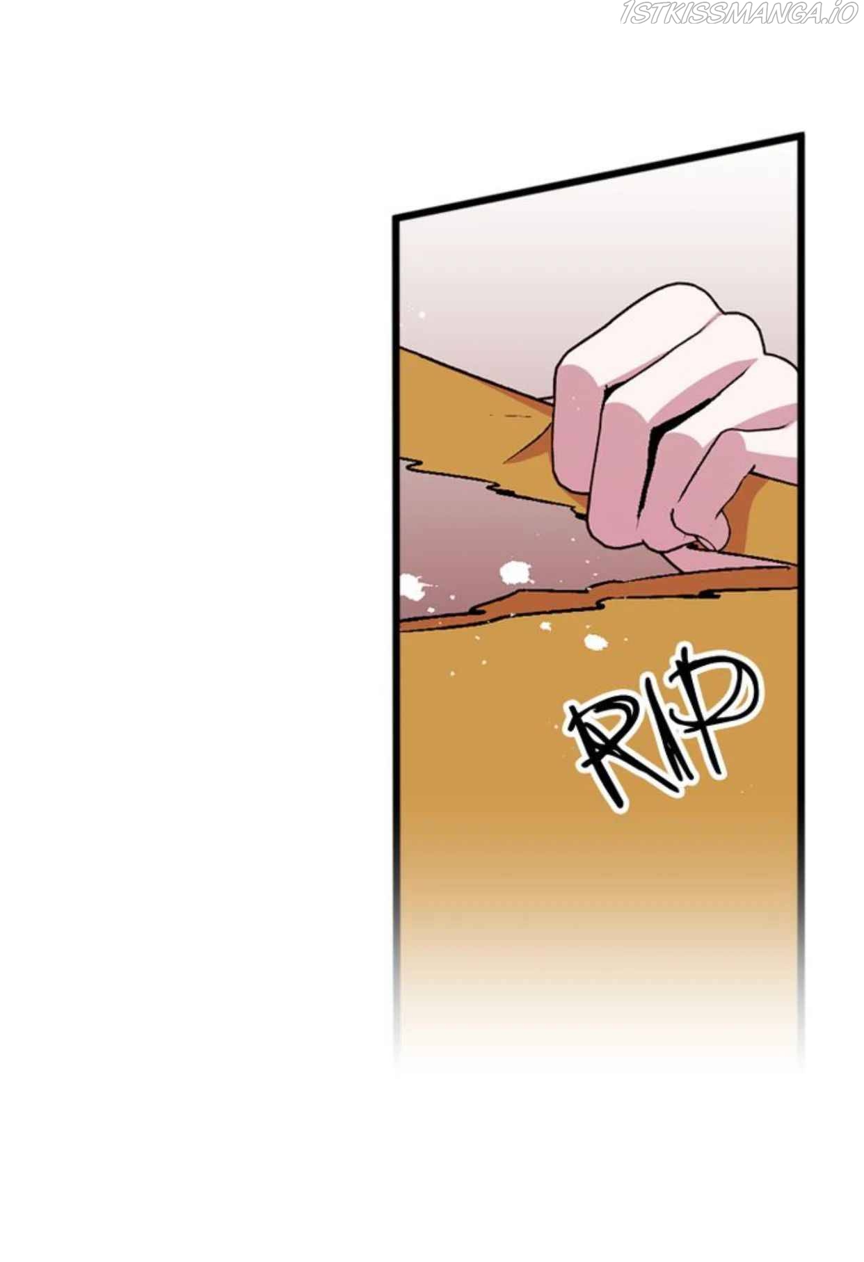 I’ll Save a Decent Family Chapter 59 - Page 9