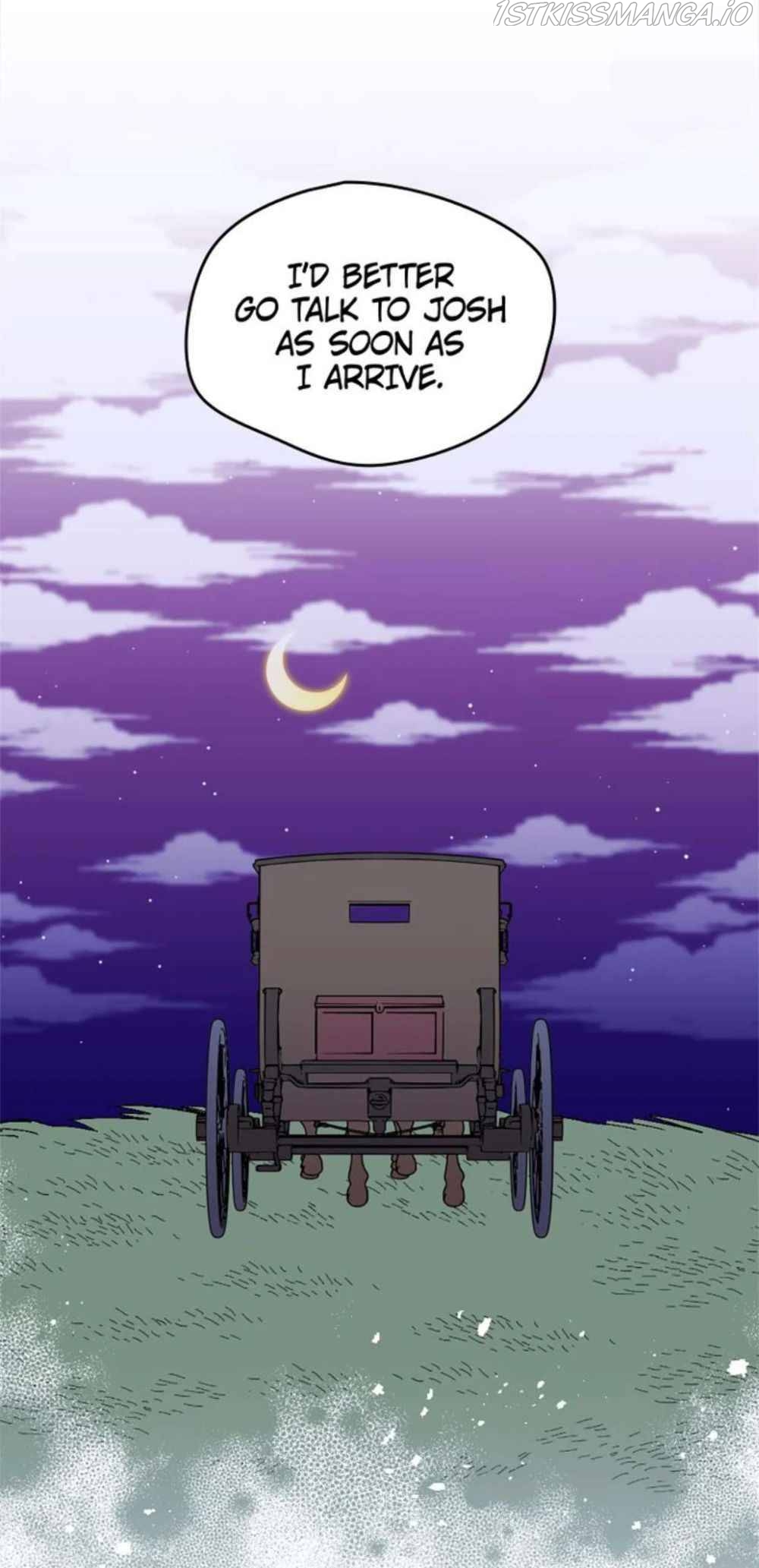 I’ll Save a Decent Family Chapter 60 - Page 24