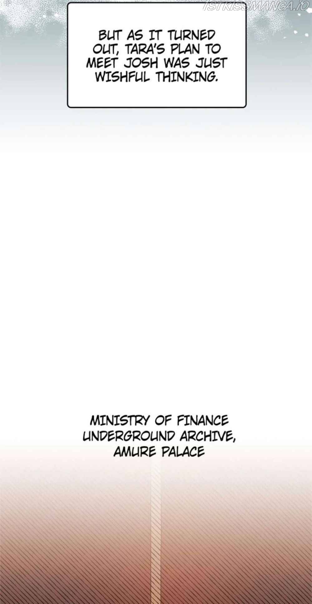 I’ll Save a Decent Family Chapter 60 - Page 25