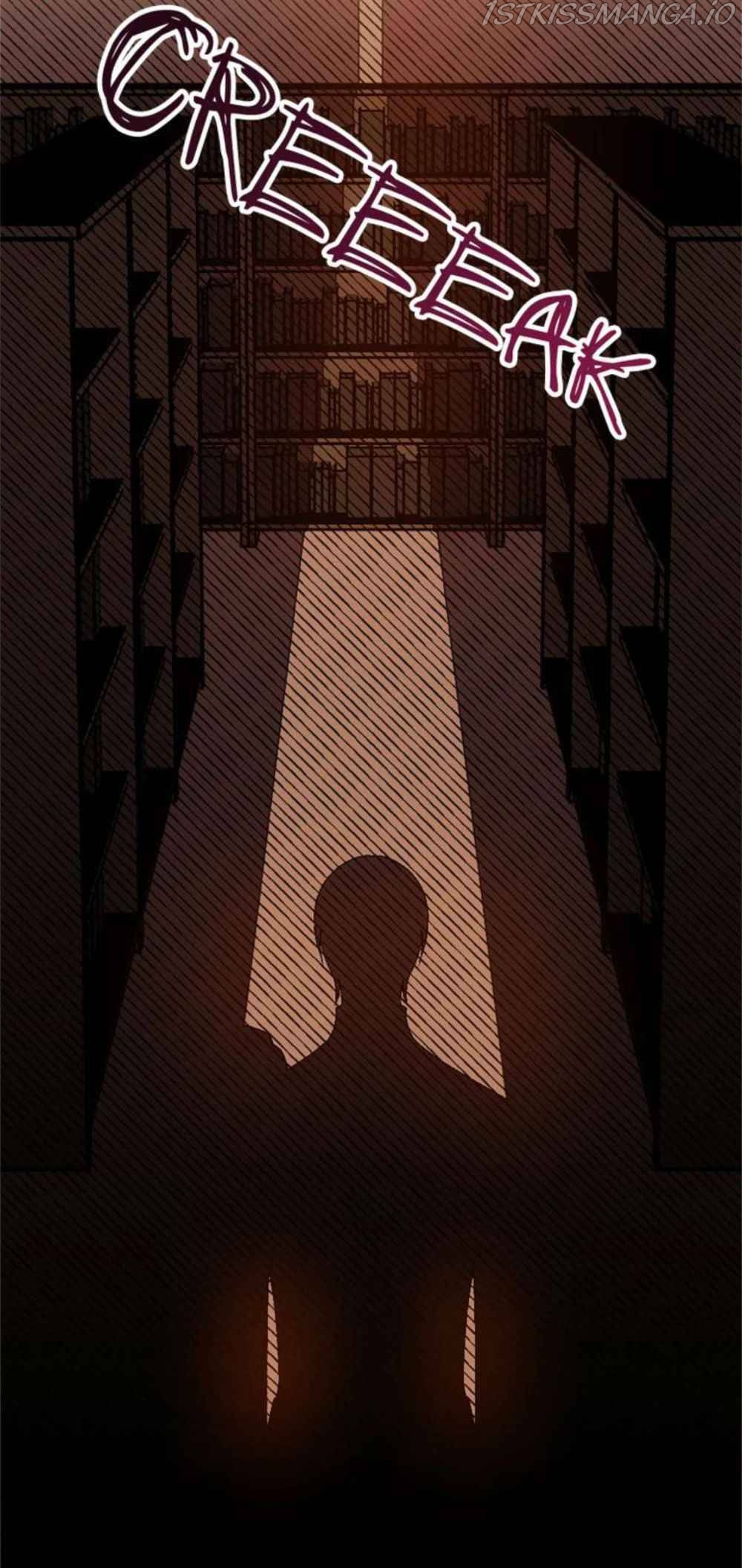 I’ll Save a Decent Family Chapter 60 - Page 26