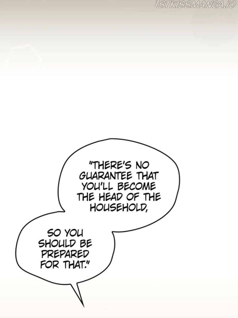 I’ll Save a Decent Family Chapter 60 - Page 3