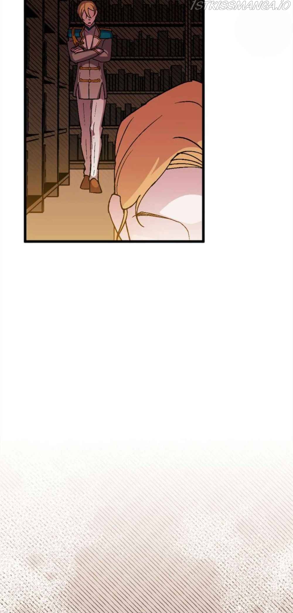 I’ll Save a Decent Family Chapter 60 - Page 30