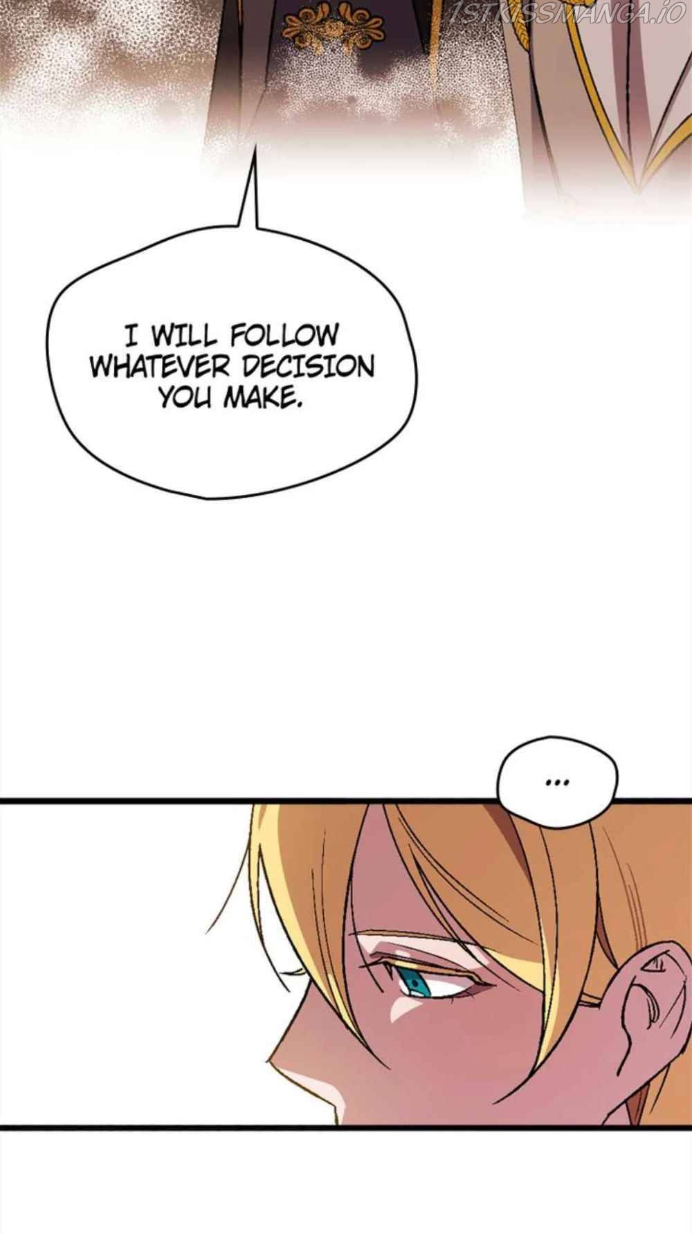 I’ll Save a Decent Family Chapter 60 - Page 43