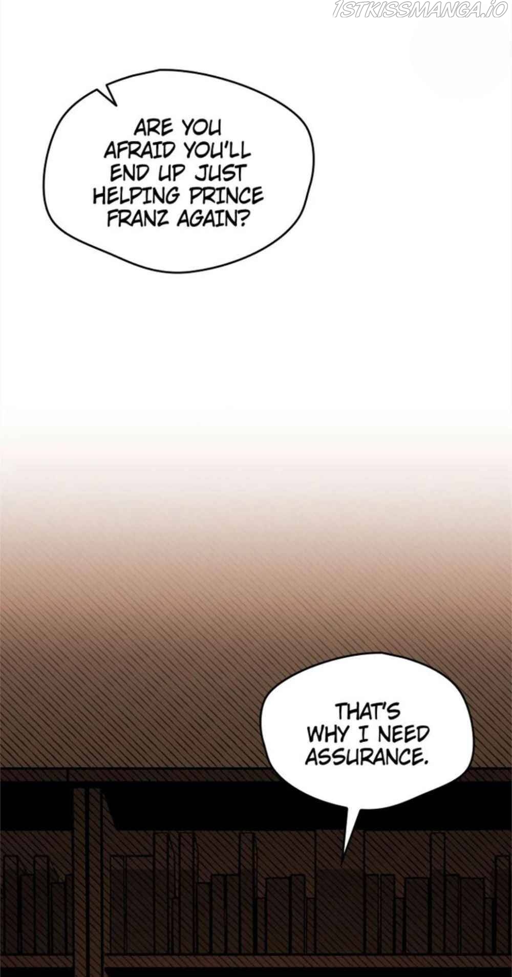 I’ll Save a Decent Family Chapter 60 - Page 44