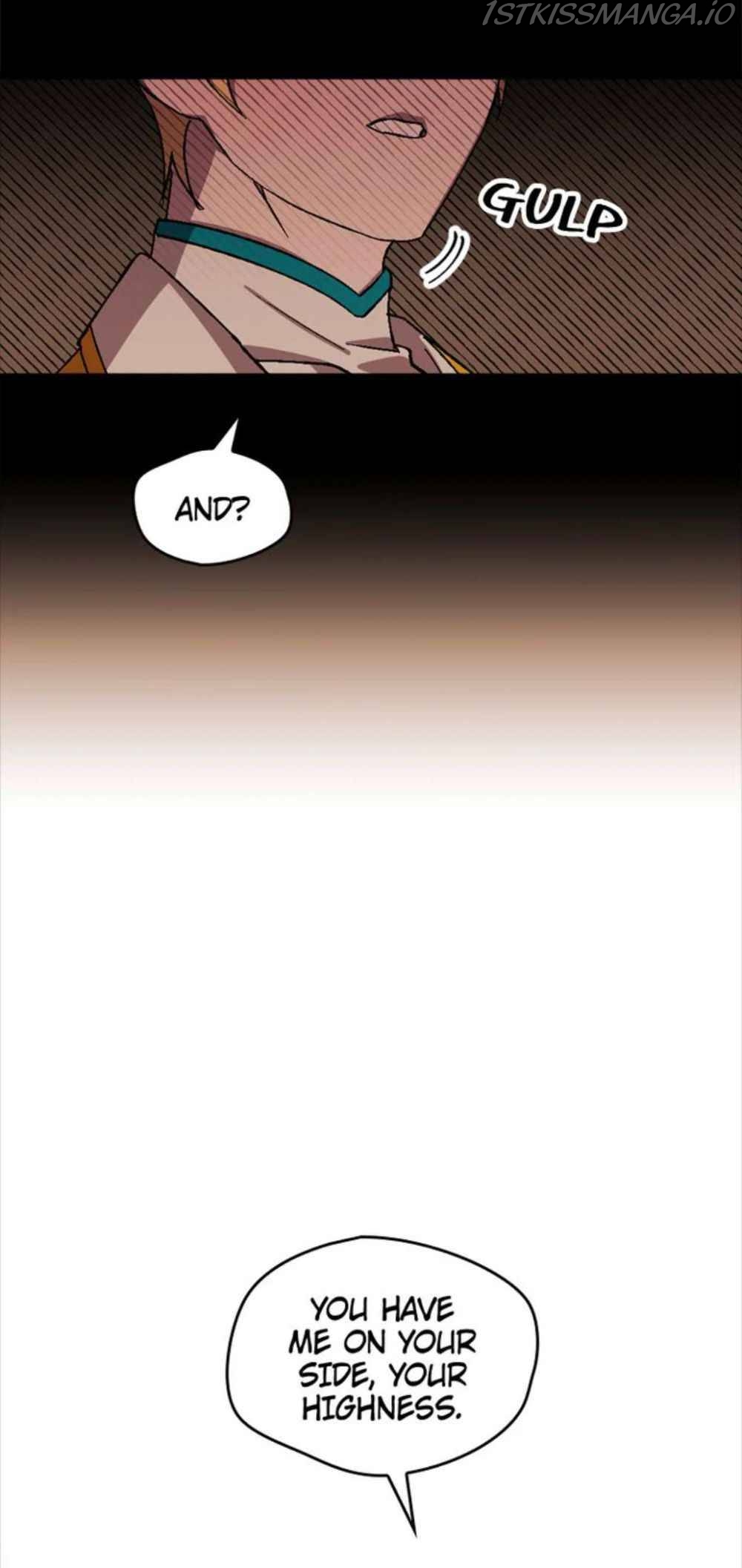 I’ll Save a Decent Family Chapter 60 - Page 52