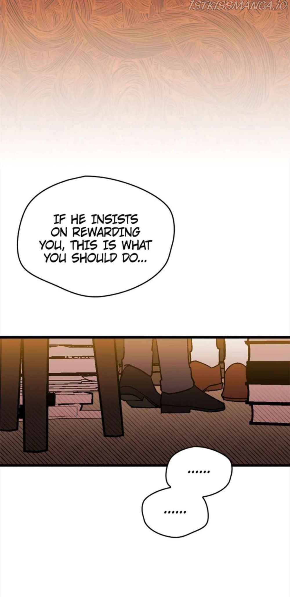 I’ll Save a Decent Family Chapter 60 - Page 62