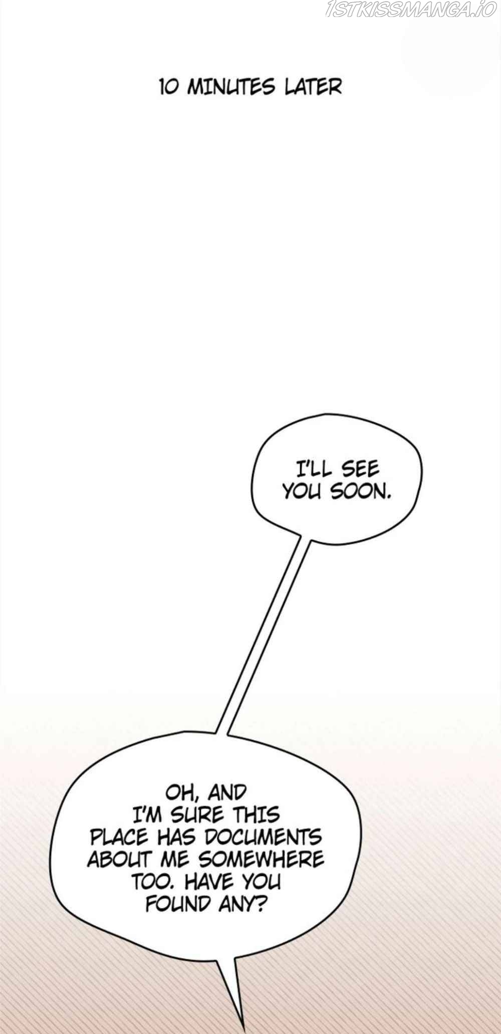 I’ll Save a Decent Family Chapter 60 - Page 63