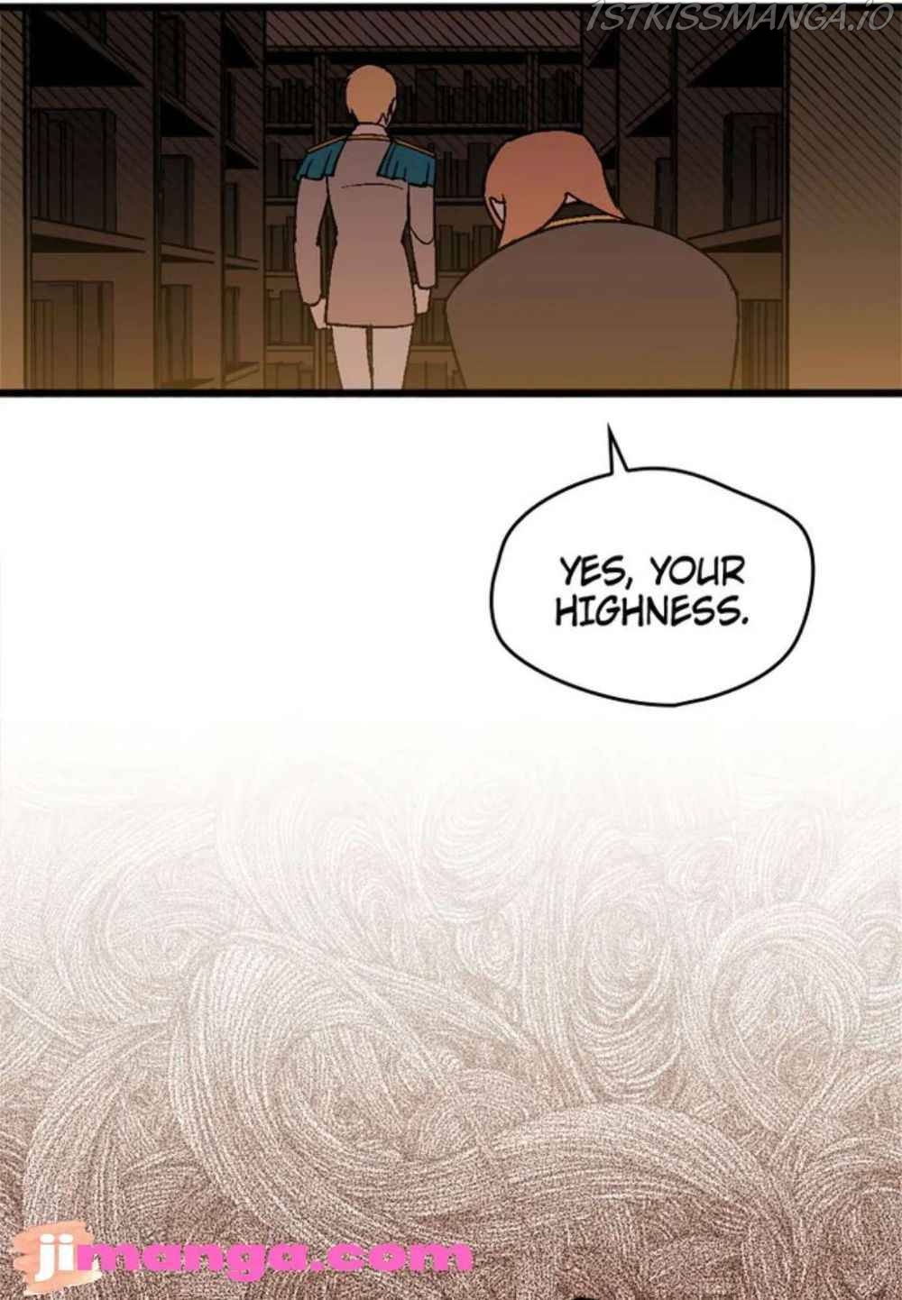 I’ll Save a Decent Family Chapter 60 - Page 66