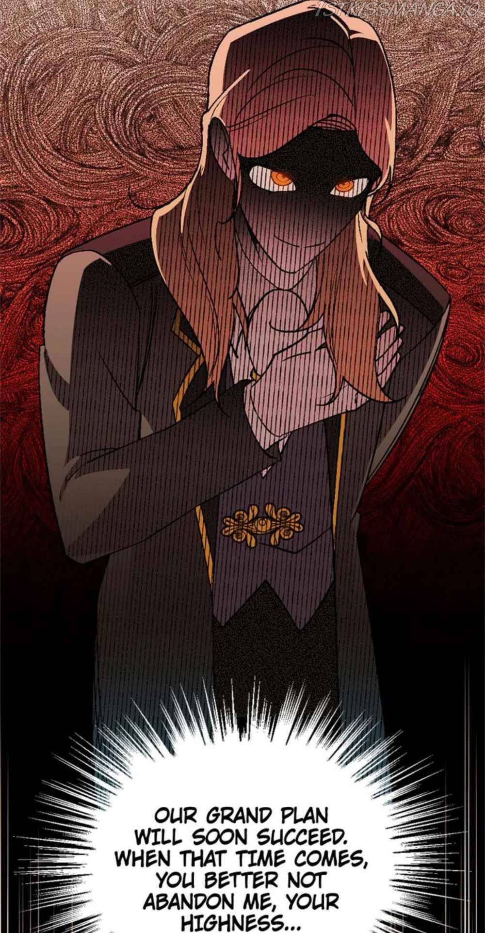 I’ll Save a Decent Family Chapter 60 - Page 67