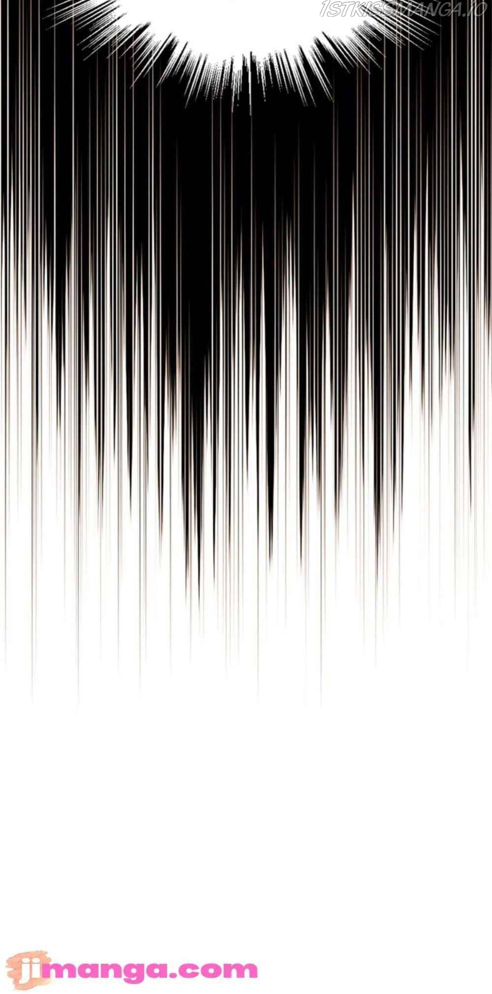 I’ll Save a Decent Family Chapter 60 - Page 68