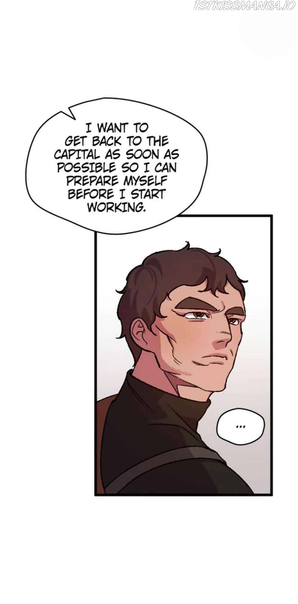 I’ll Save a Decent Family Chapter 60 - Page 7