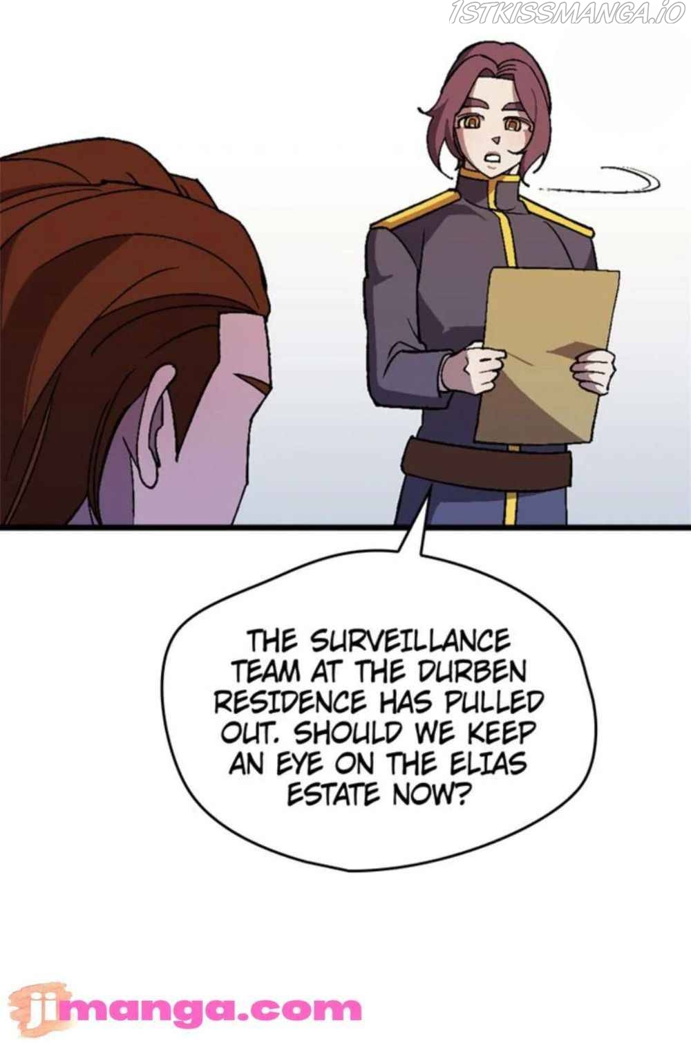 I’ll Save a Decent Family Chapter 60 - Page 72